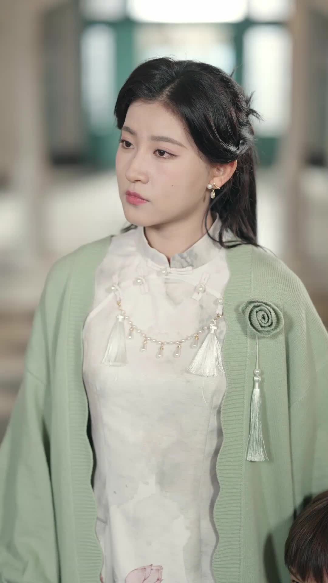 EP. 35 - ชีวิตใหม่ที่ไม่ยอมทน