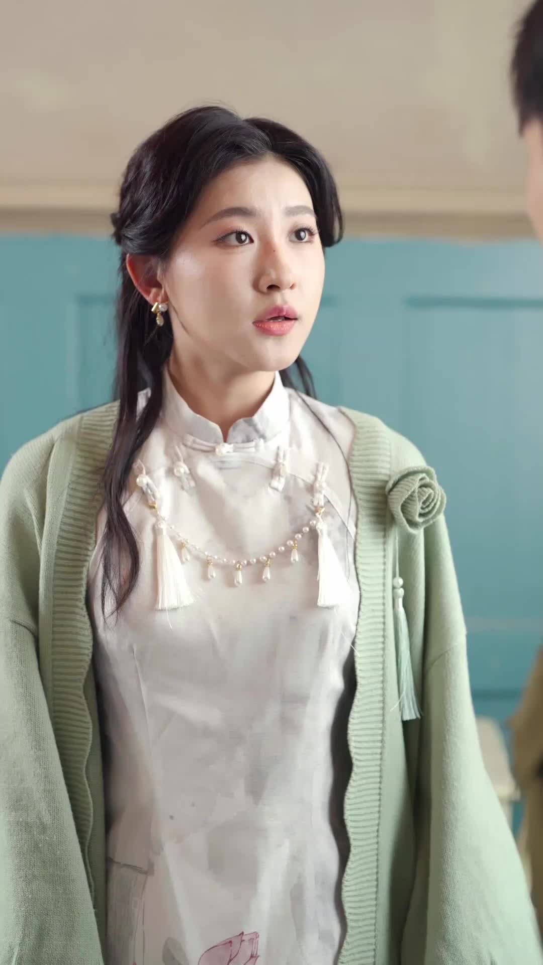 EP. 37 - ชีวิตใหม่ที่ไม่ยอมทน