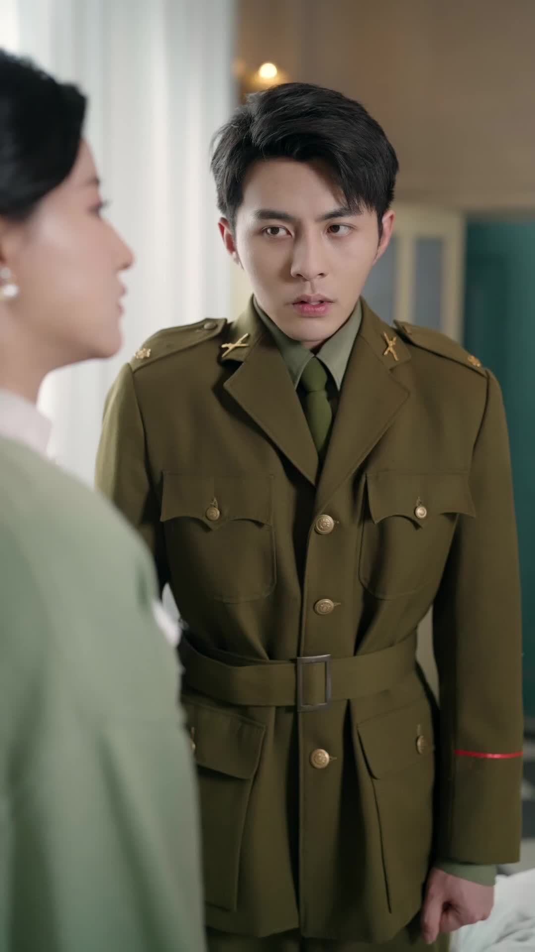 EP. 39 - ชีวิตใหม่ที่ไม่ยอมทน