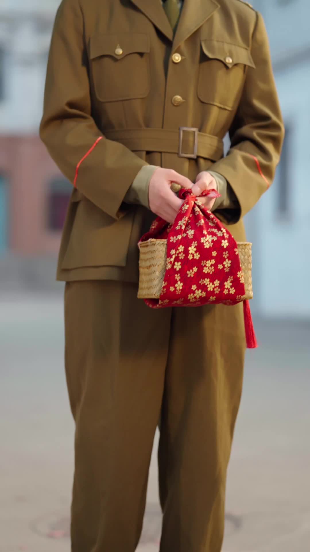 EP. 40 - ชีวิตใหม่ที่ไม่ยอมทน