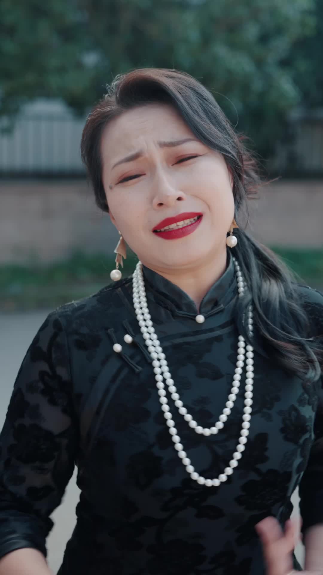 EP. 37 - แต่งงานฟ้าแลบ：สามีคือเจ้าพ่อ