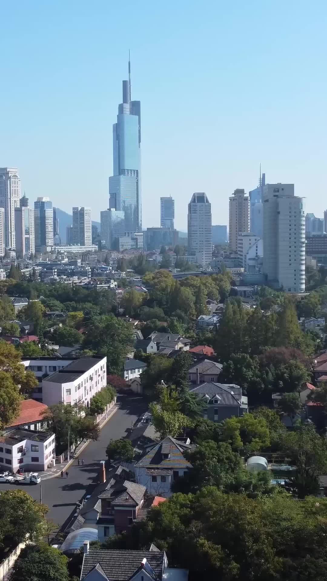 EP. 38 - แต่งงานฟ้าแลบ：สามีคือเจ้าพ่อ