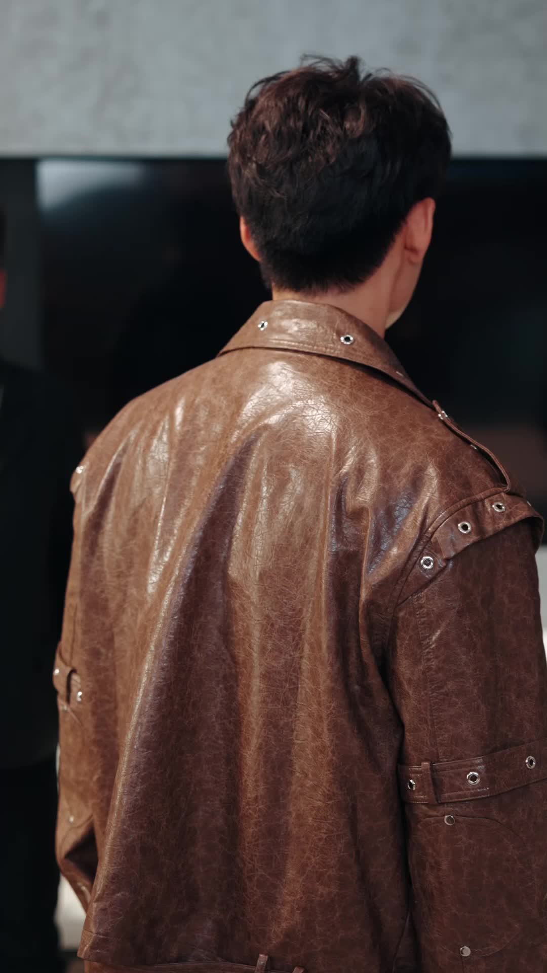 EP. 40 - แต่งงานฟ้าแลบ：สามีคือเจ้าพ่อ