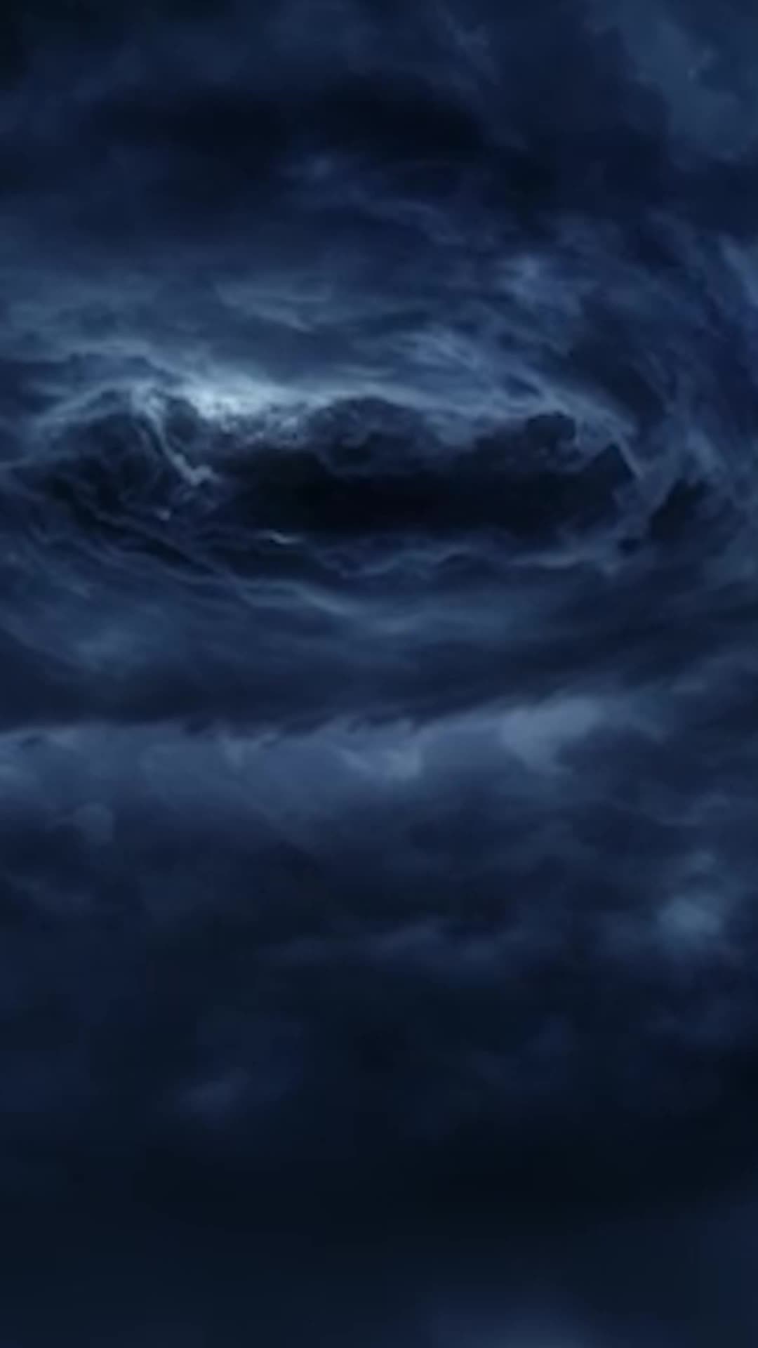 第1集 - 十八岁才渡劫期，请问我还有救吗