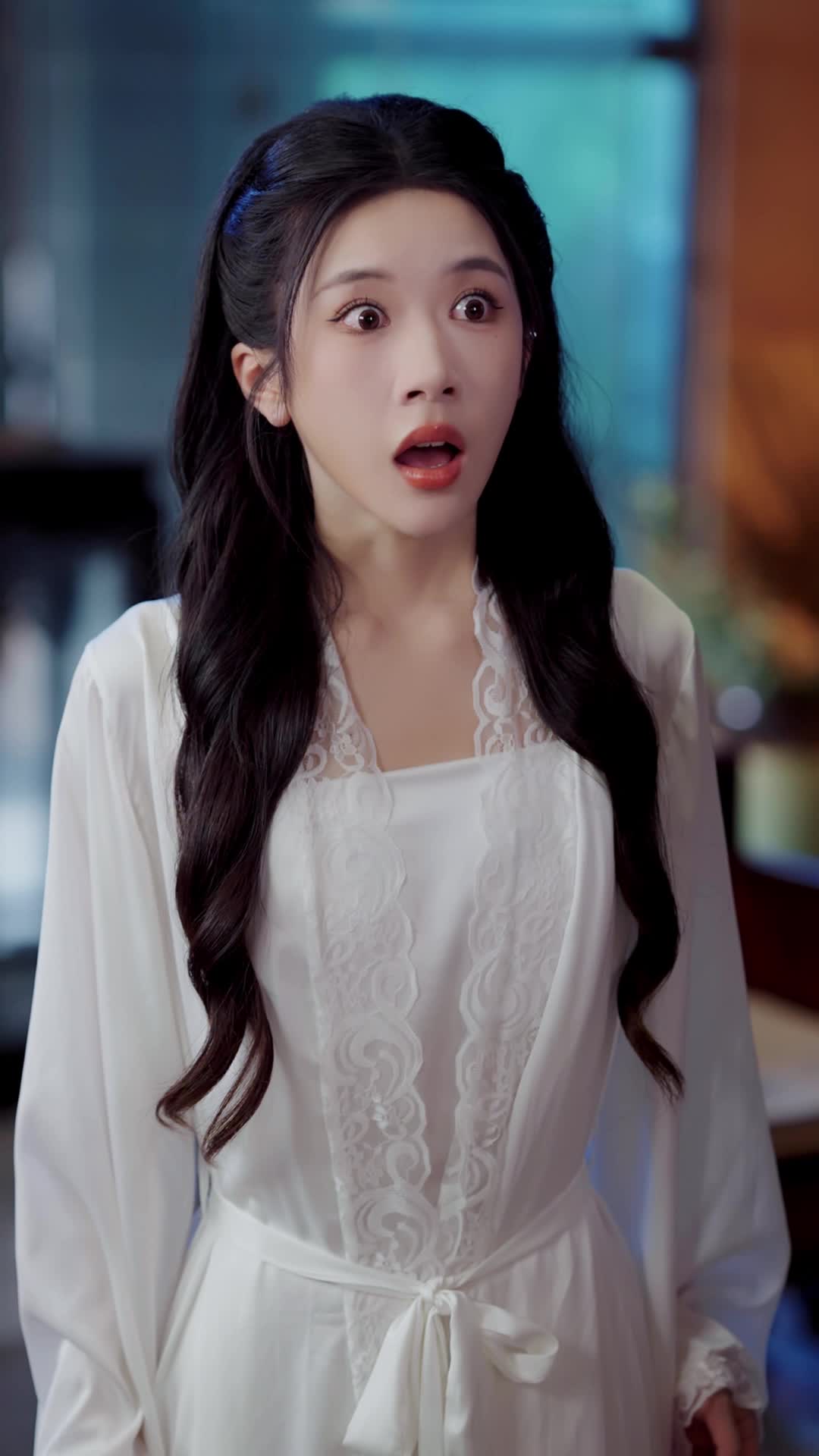 第8集 - 十八岁才渡劫期，请问我还有救吗