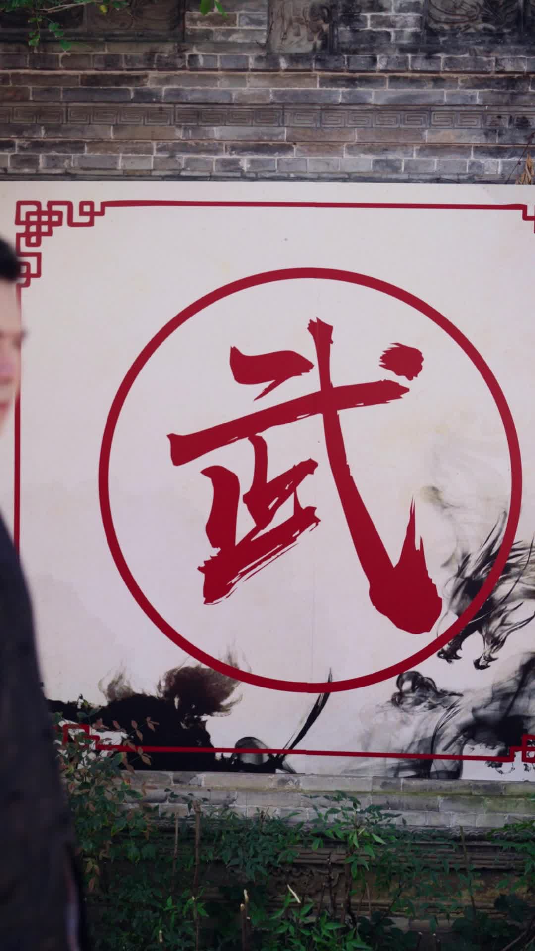 第10集 - 十八岁才渡劫期，请问我还有救吗