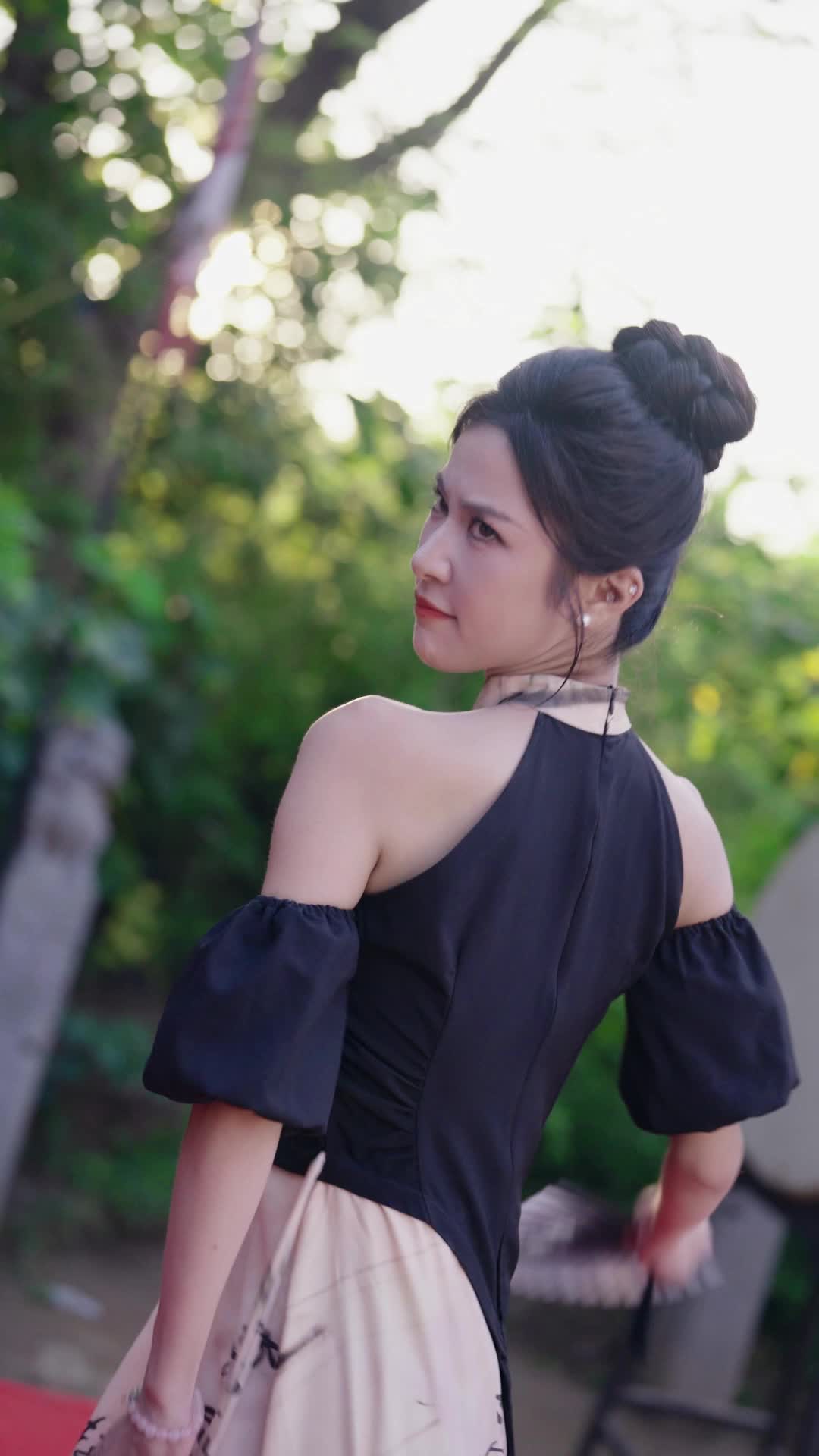 第11集 - 十八岁才渡劫期，请问我还有救吗