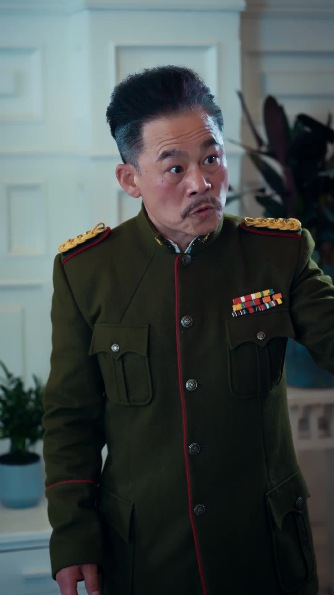 第5集 - 千金逆袭手册