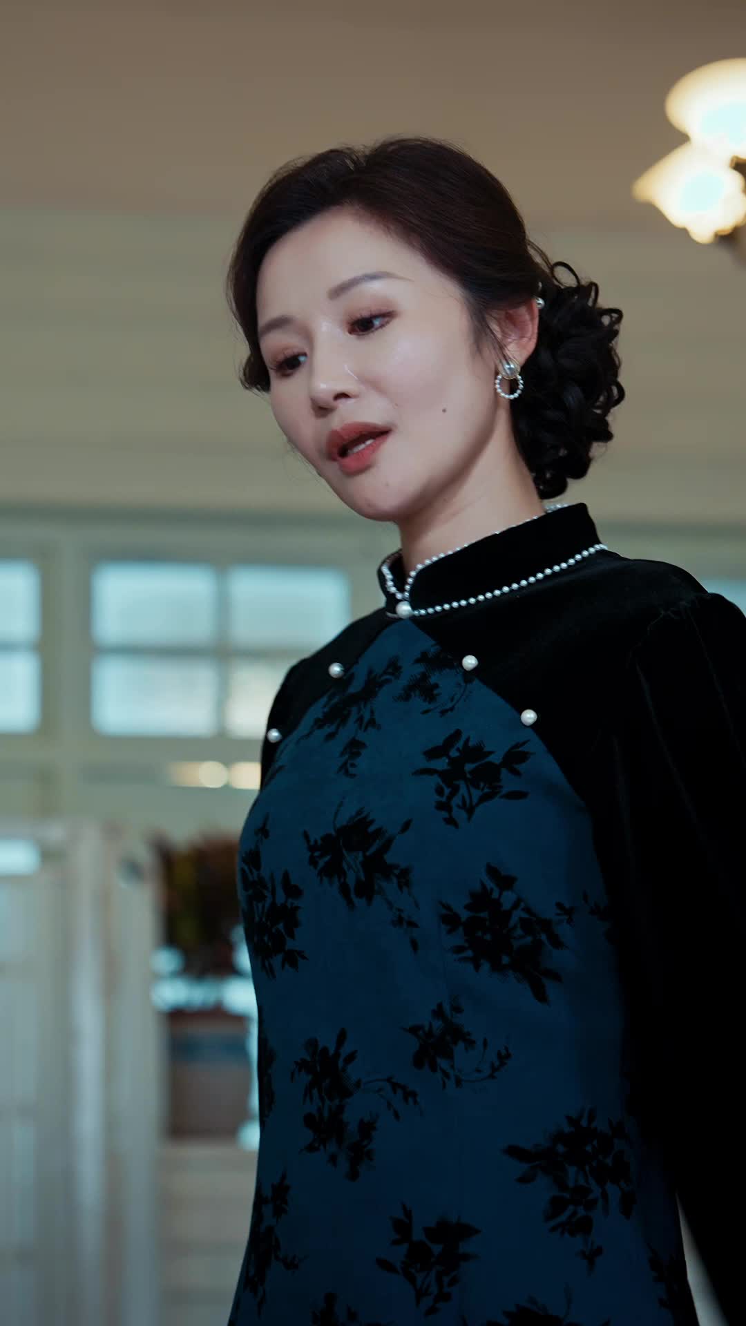 第6集 - 千金逆袭手册