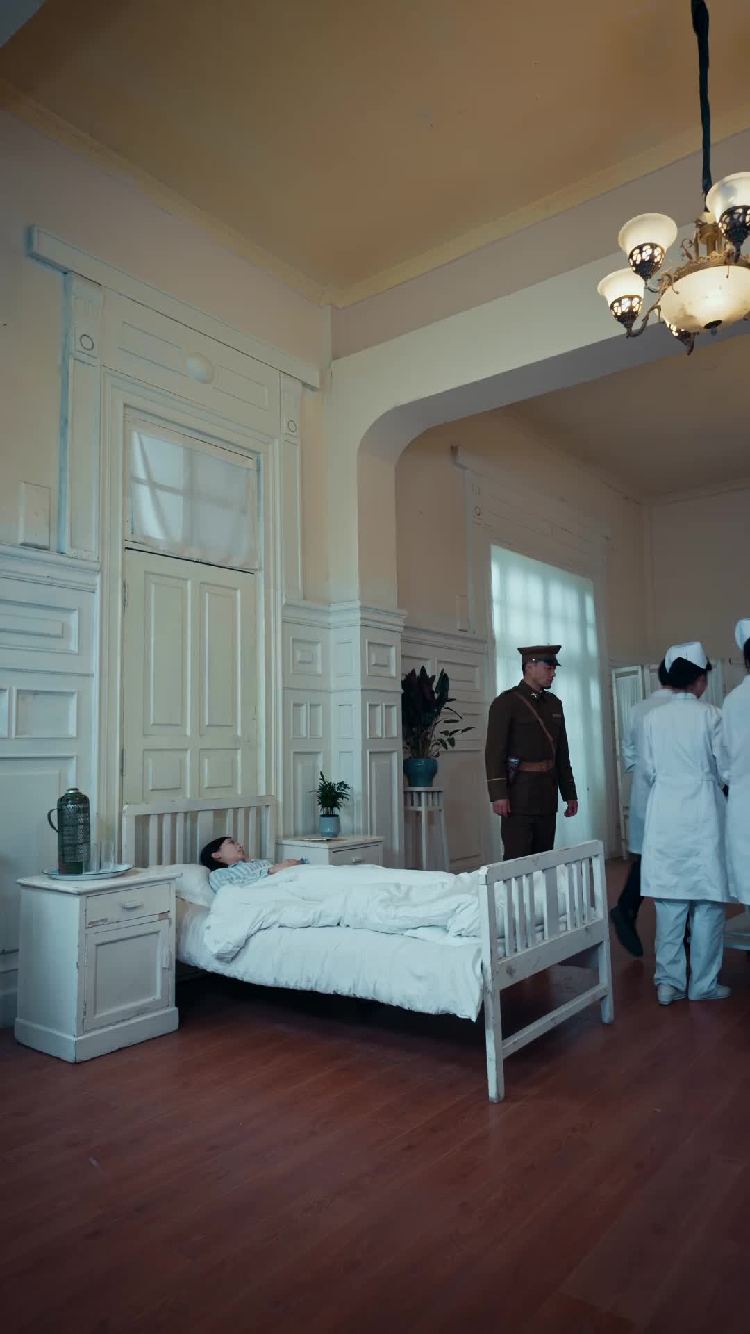 第10集 - 千金逆袭手册