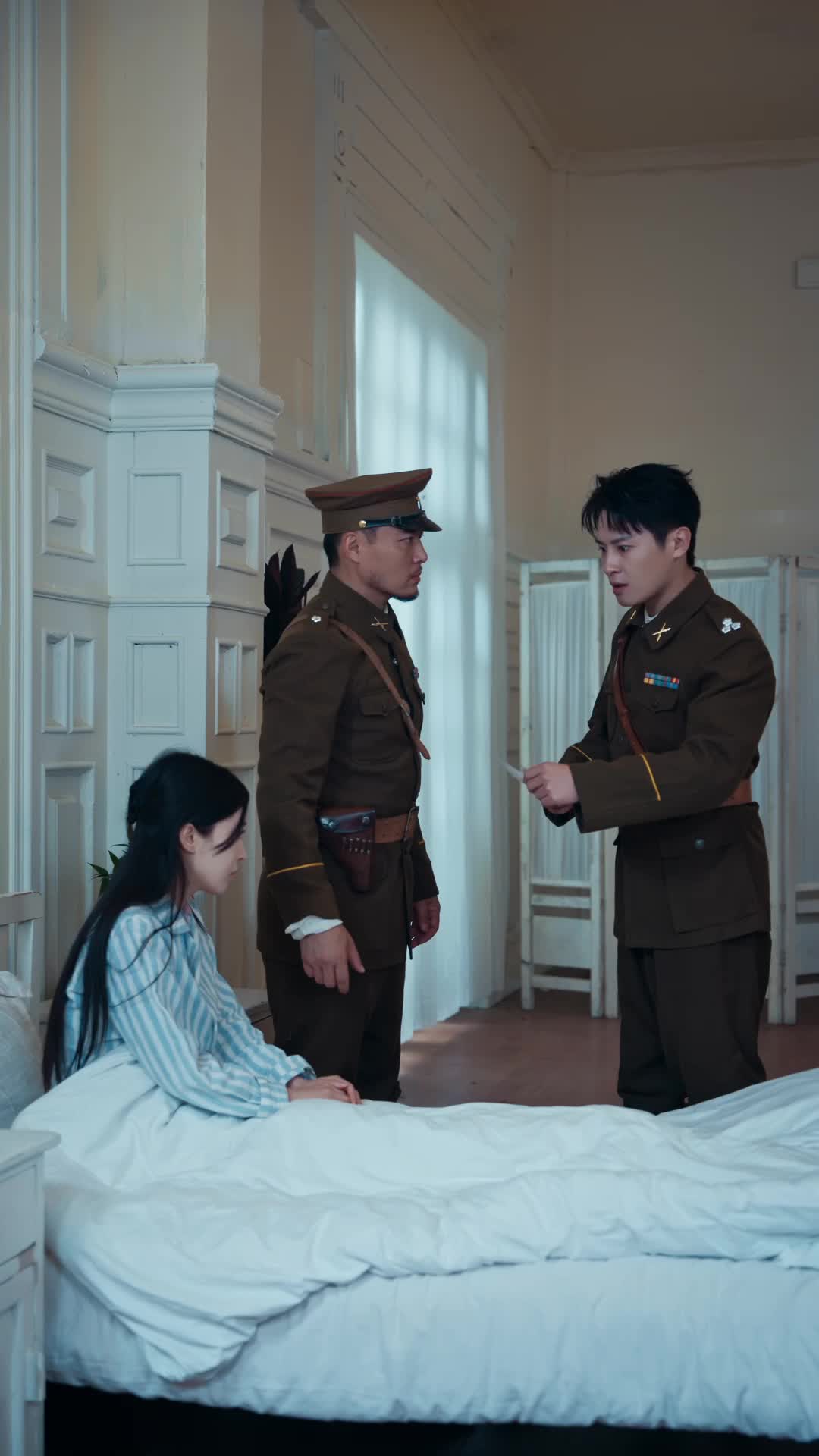 第11集 - 千金逆袭手册