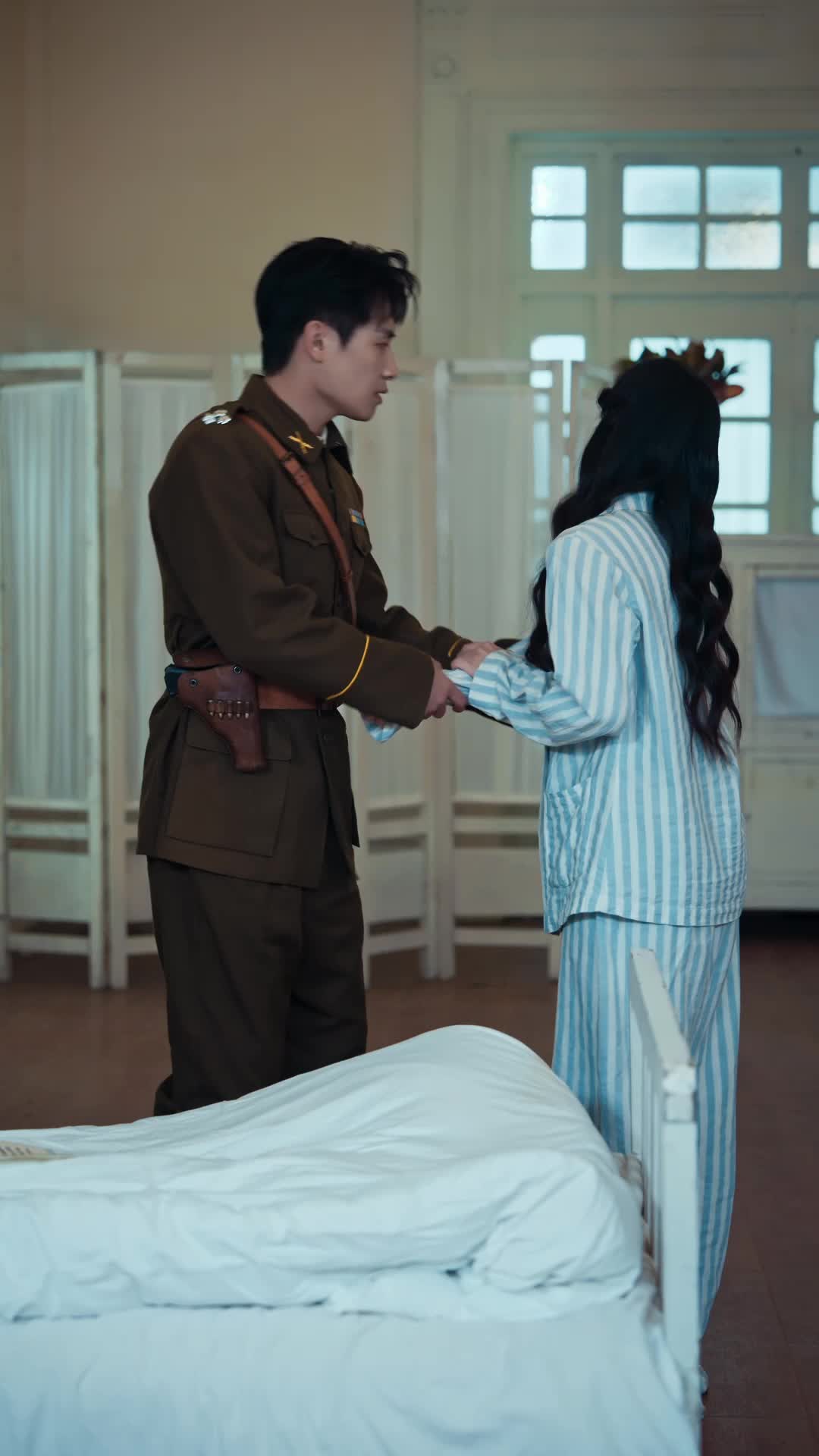 第12集 - 千金逆袭手册