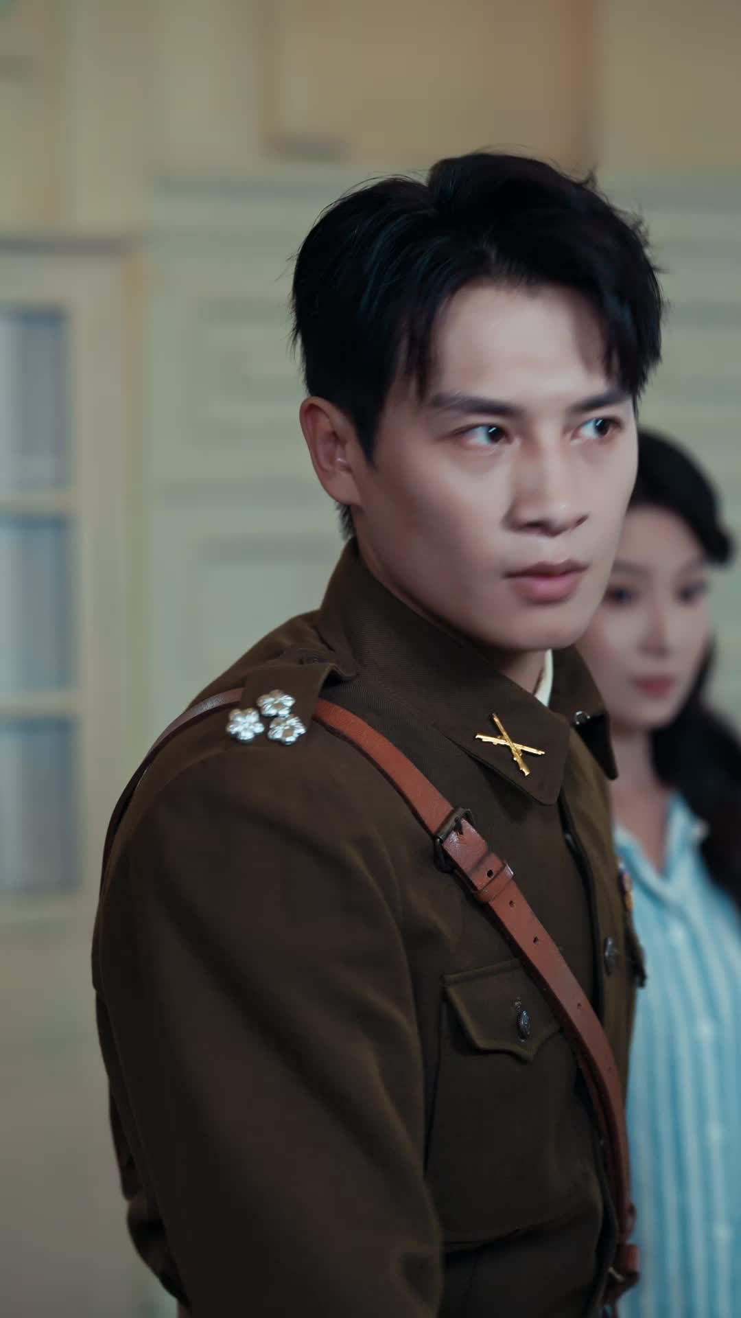 第15集 - 千金逆袭手册