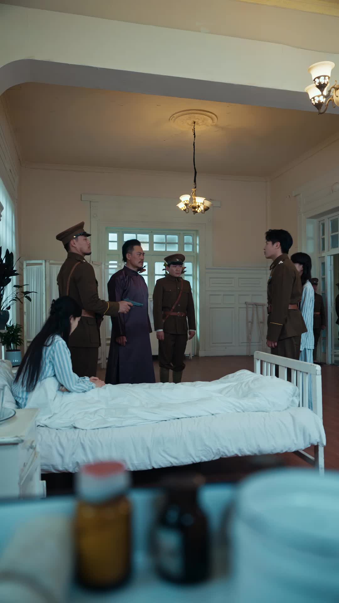 第17集 - 千金逆袭手册