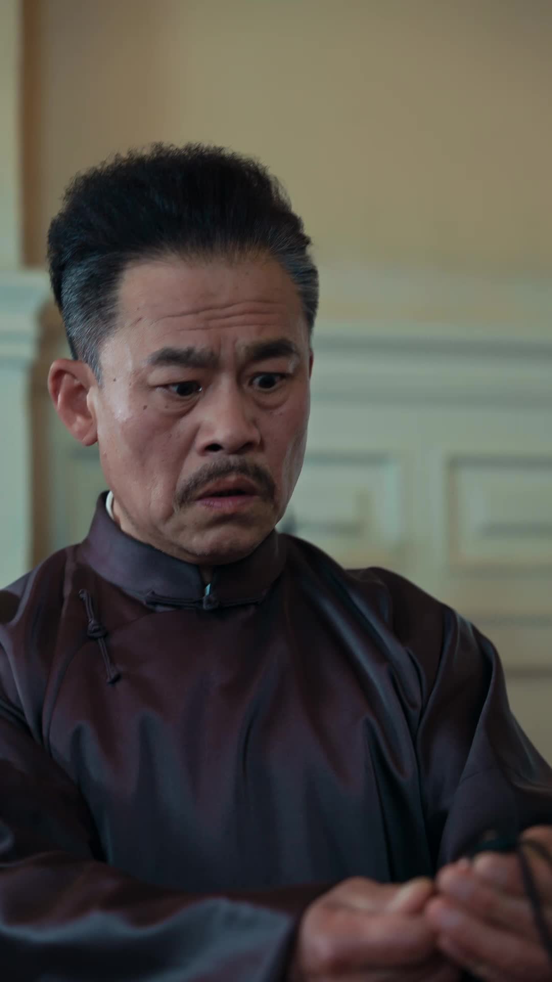 第18集 - 千金逆袭手册