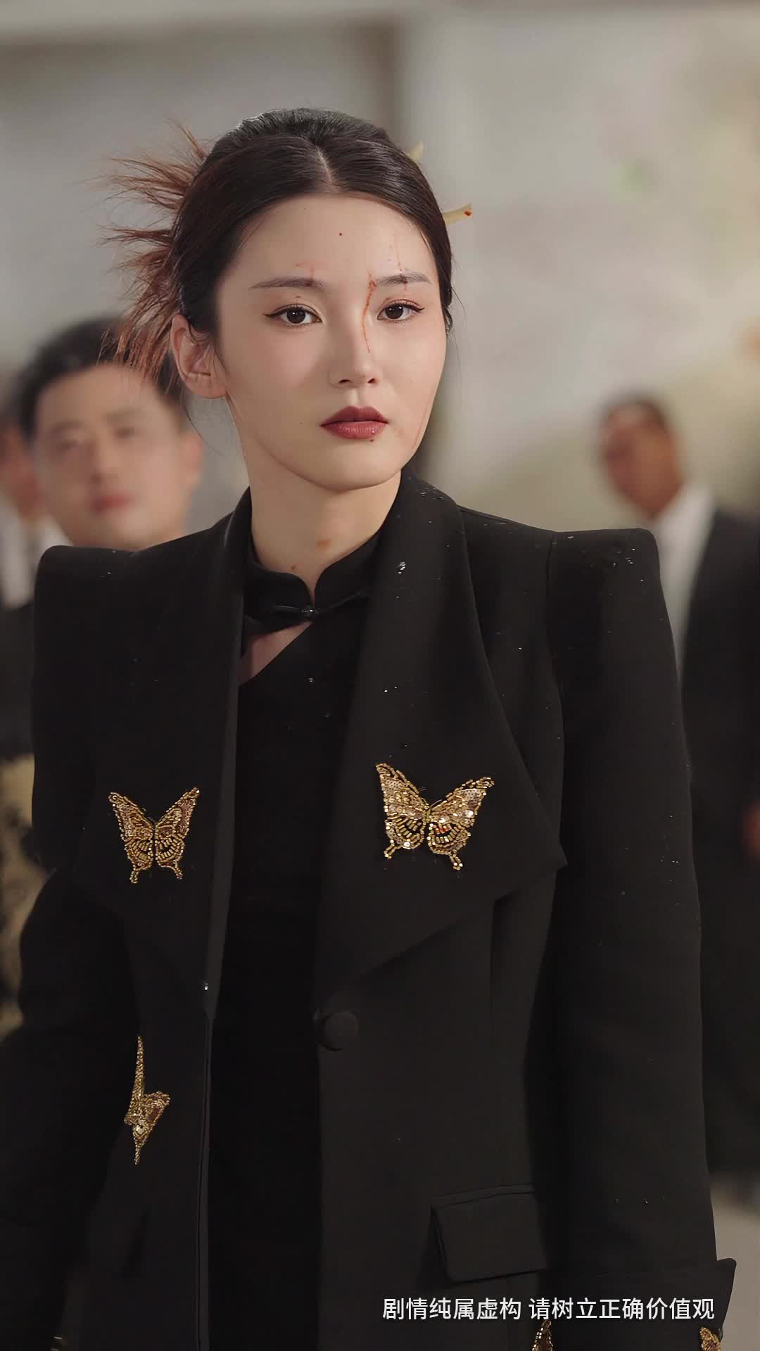 第61集 - 厨神老爸不好惹