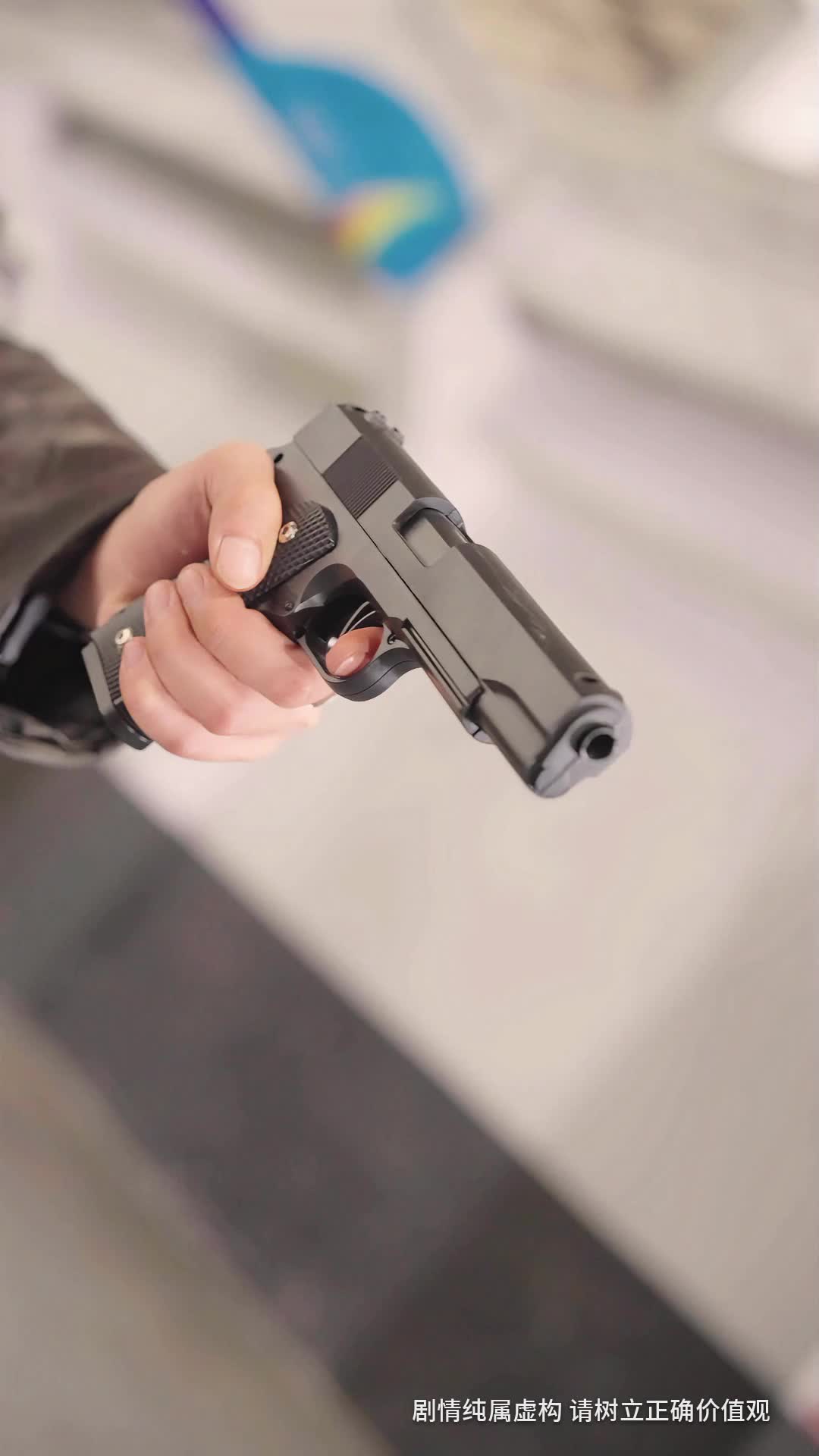 第62集 - 厨神老爸不好惹