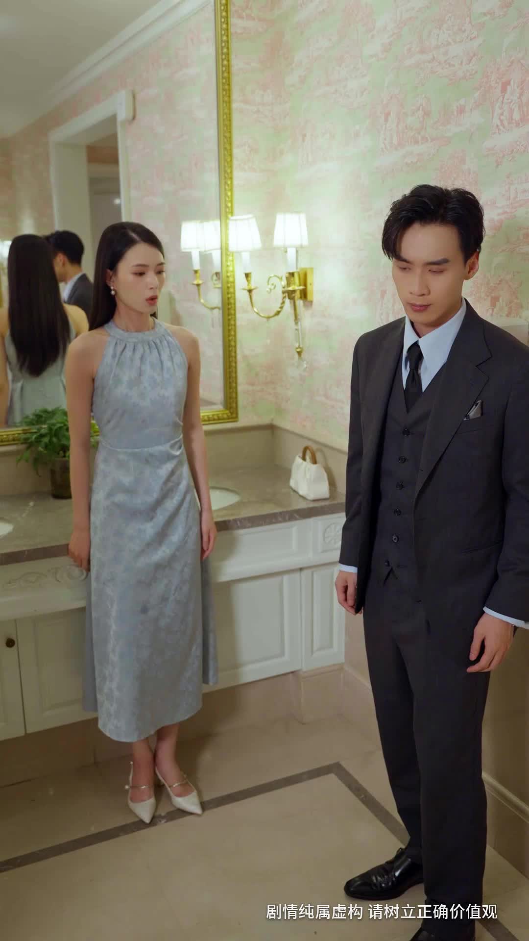 Episodio 62 - 双轨心跳