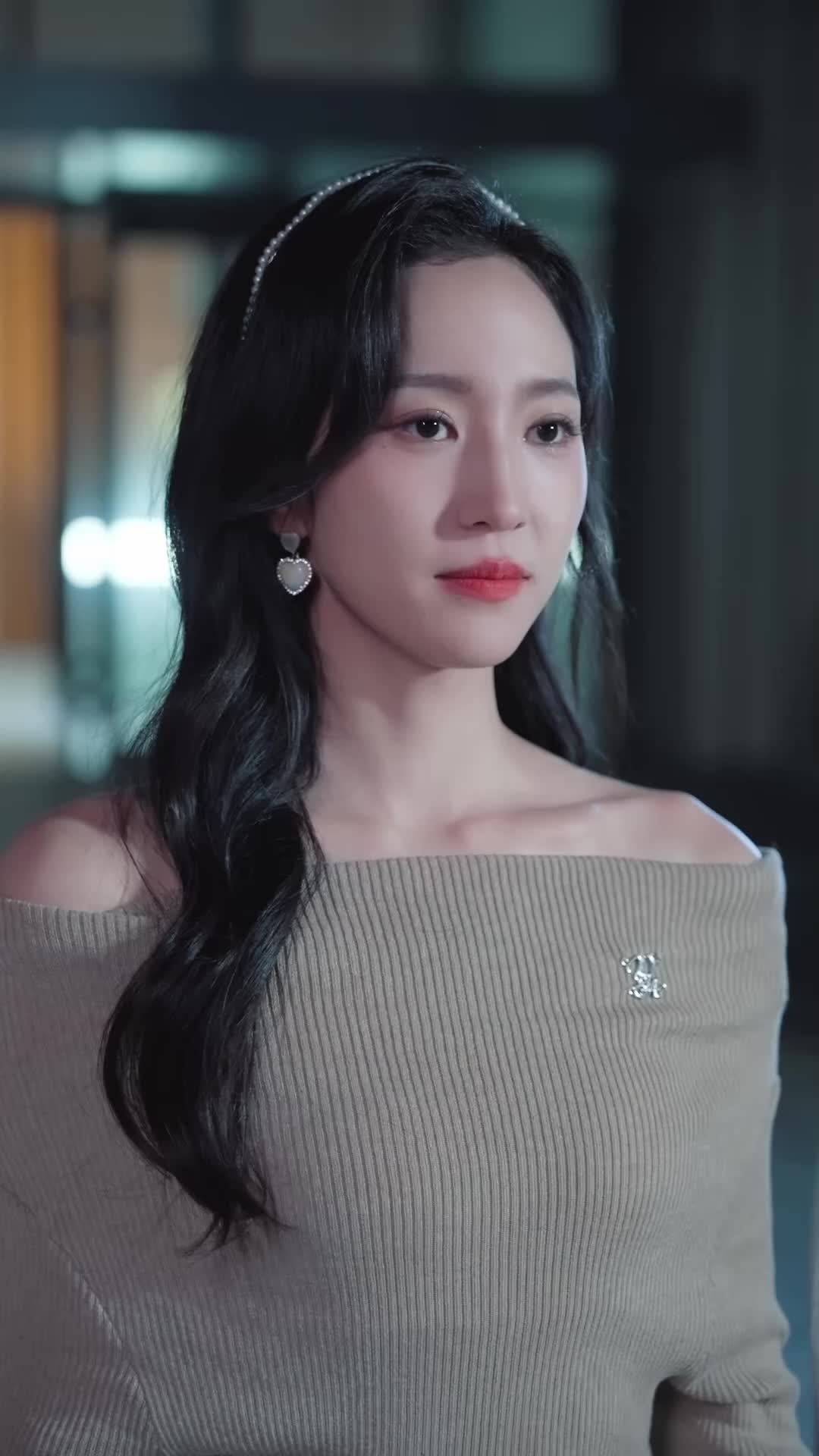 第26集 - 寒星不染