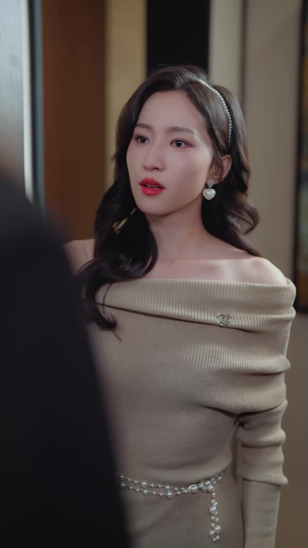 第27集 - 寒星不染