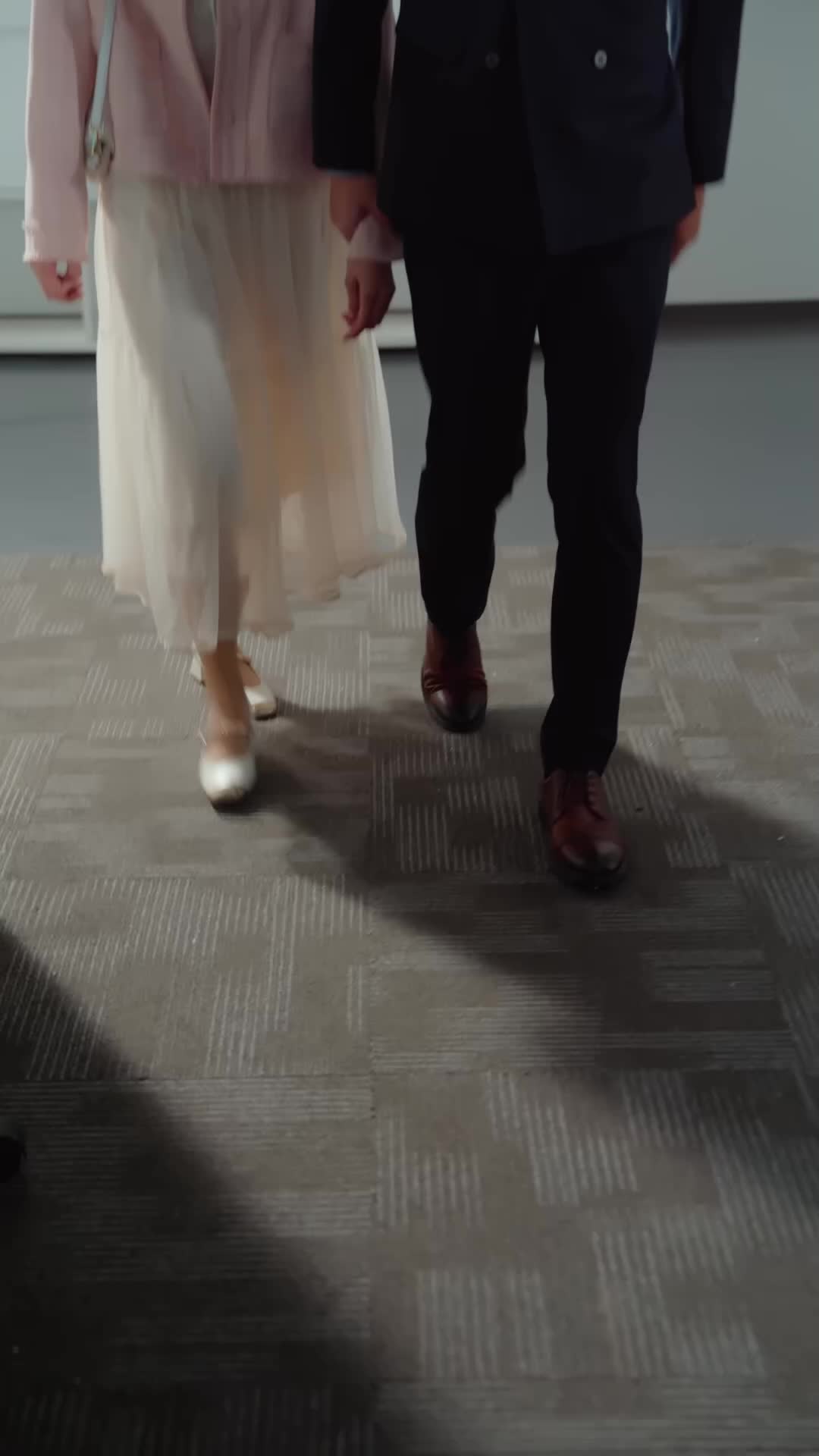 第31集 - 寒星不染