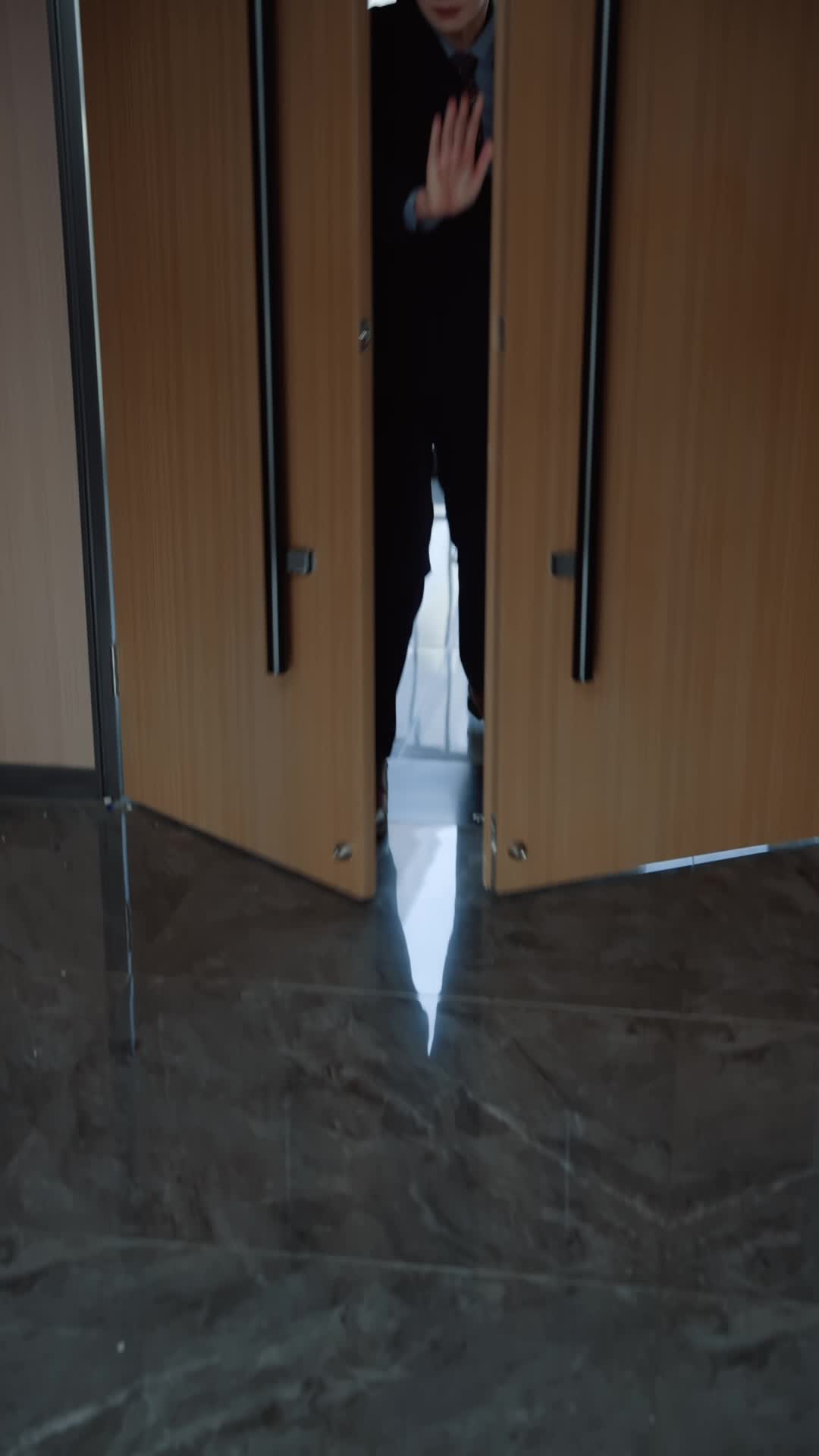 第33集 - 寒星不染