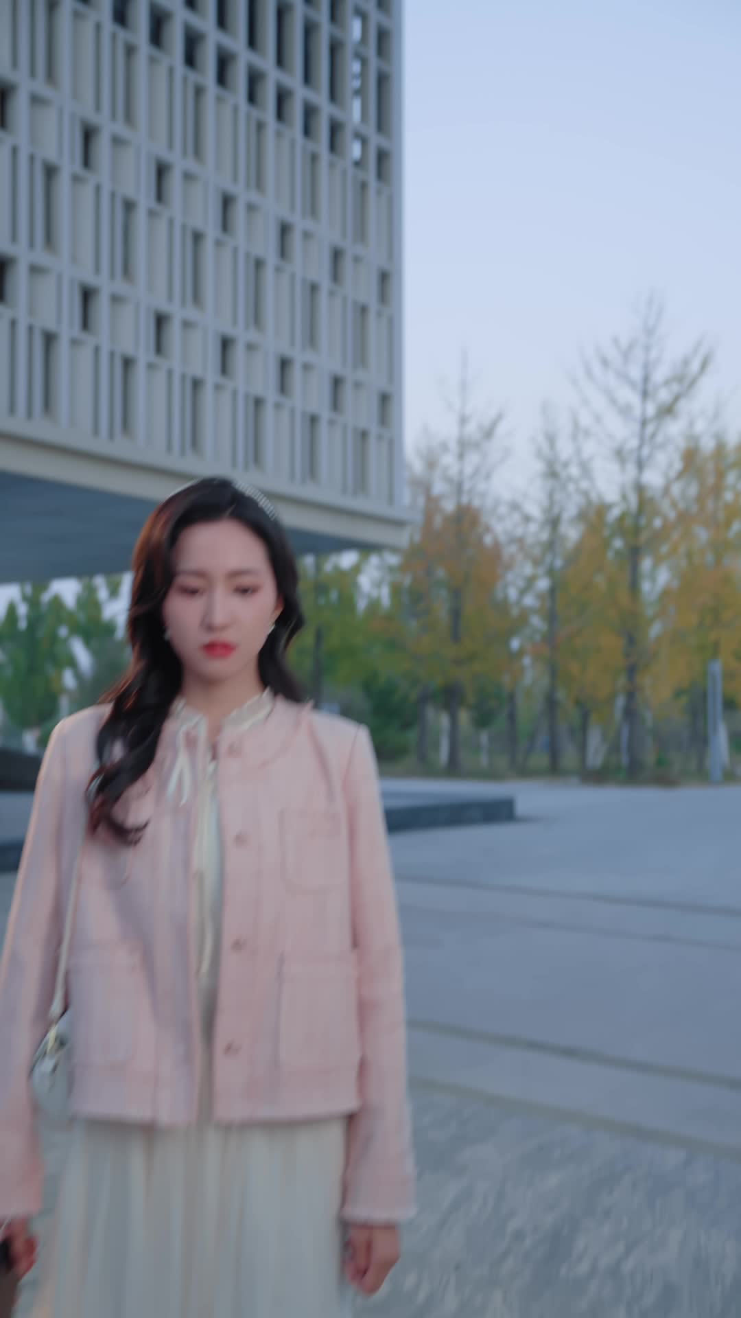 第36集 - 寒星不染