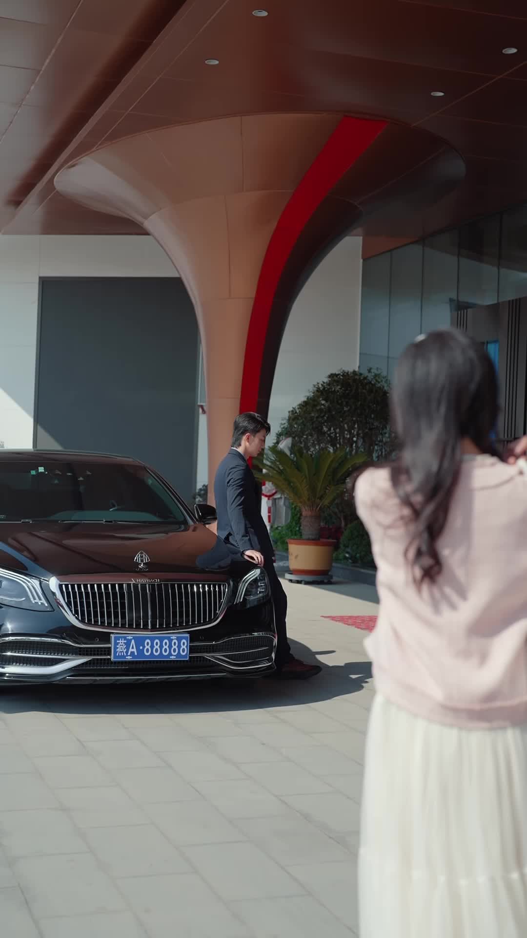 第37集 - 寒星不染