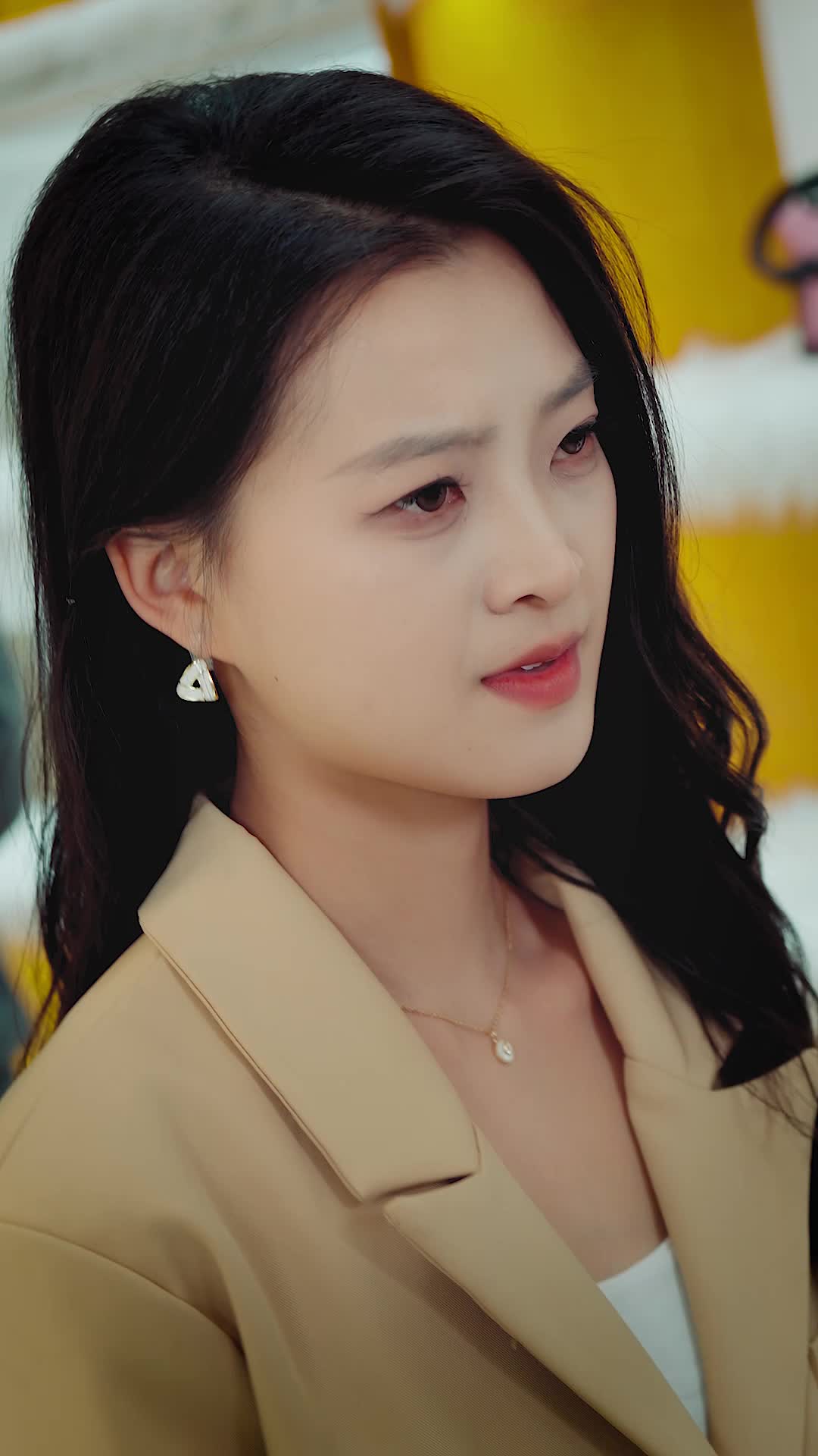 第43集 - 幡然悔悟后,我独宠亲生儿子