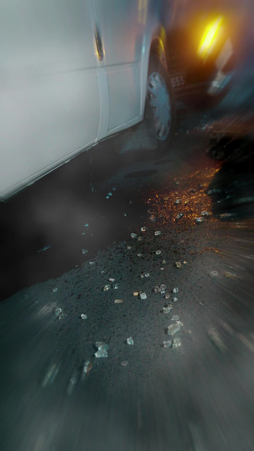 第49集 - 幡然悔悟后,我独宠亲生儿子