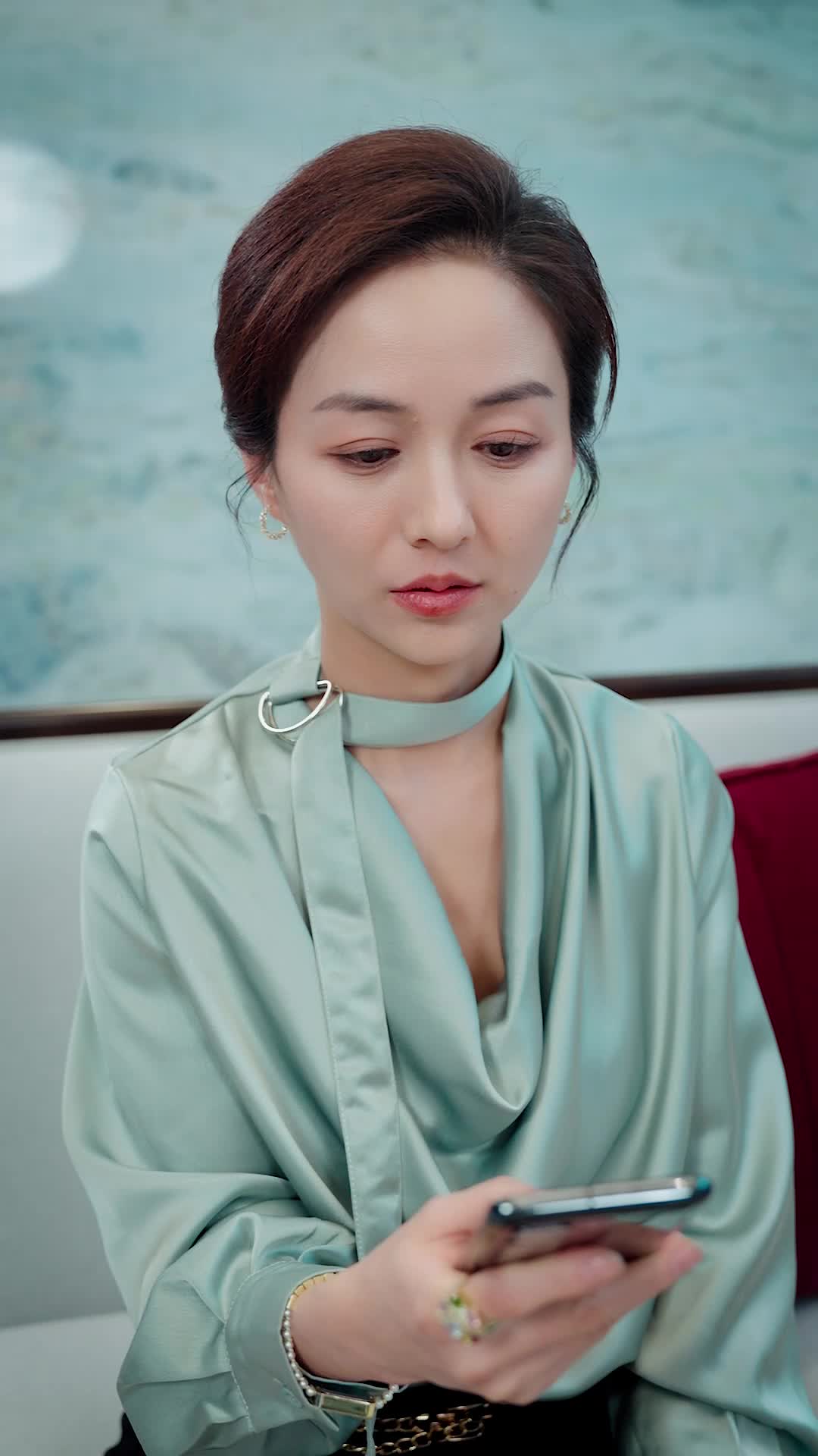 第50集 - 幡然悔悟后,我独宠亲生儿子