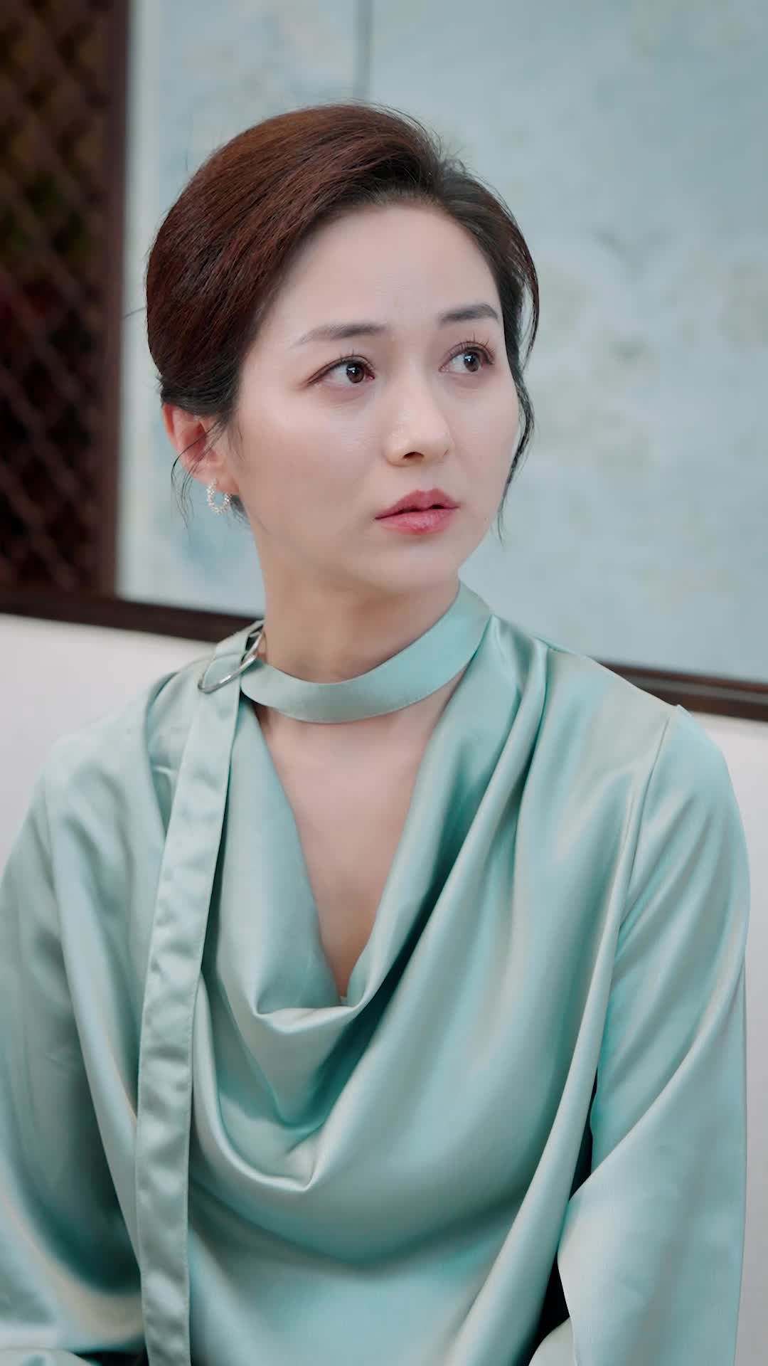 第51集 - 幡然悔悟后,我独宠亲生儿子