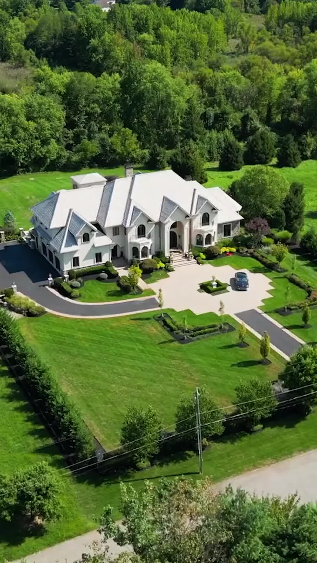 第57集 - 幡然悔悟后,我独宠亲生儿子