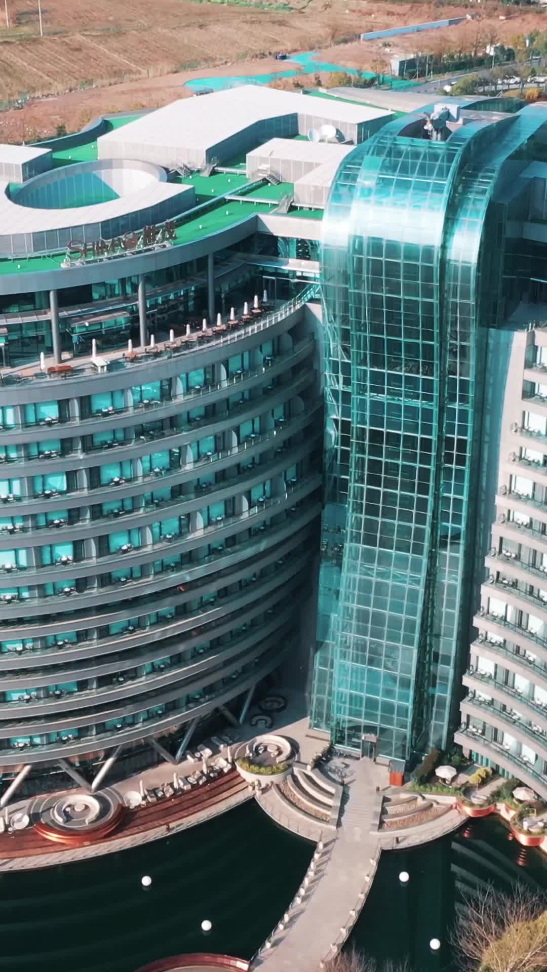 第58集 - 幡然悔悟后,我独宠亲生儿子