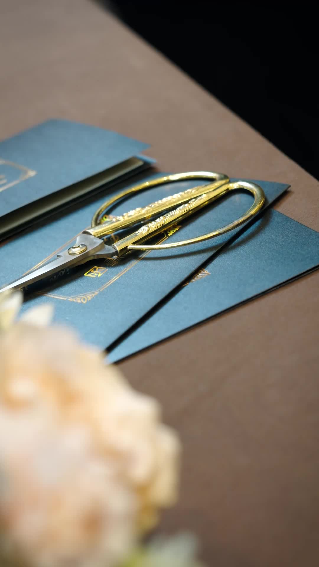 第59集 - 幡然悔悟后,我独宠亲生儿子