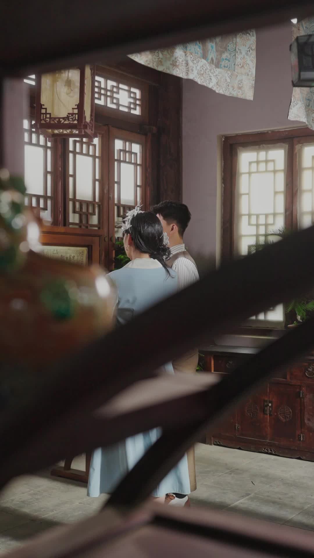 第29集 - 无双盗术