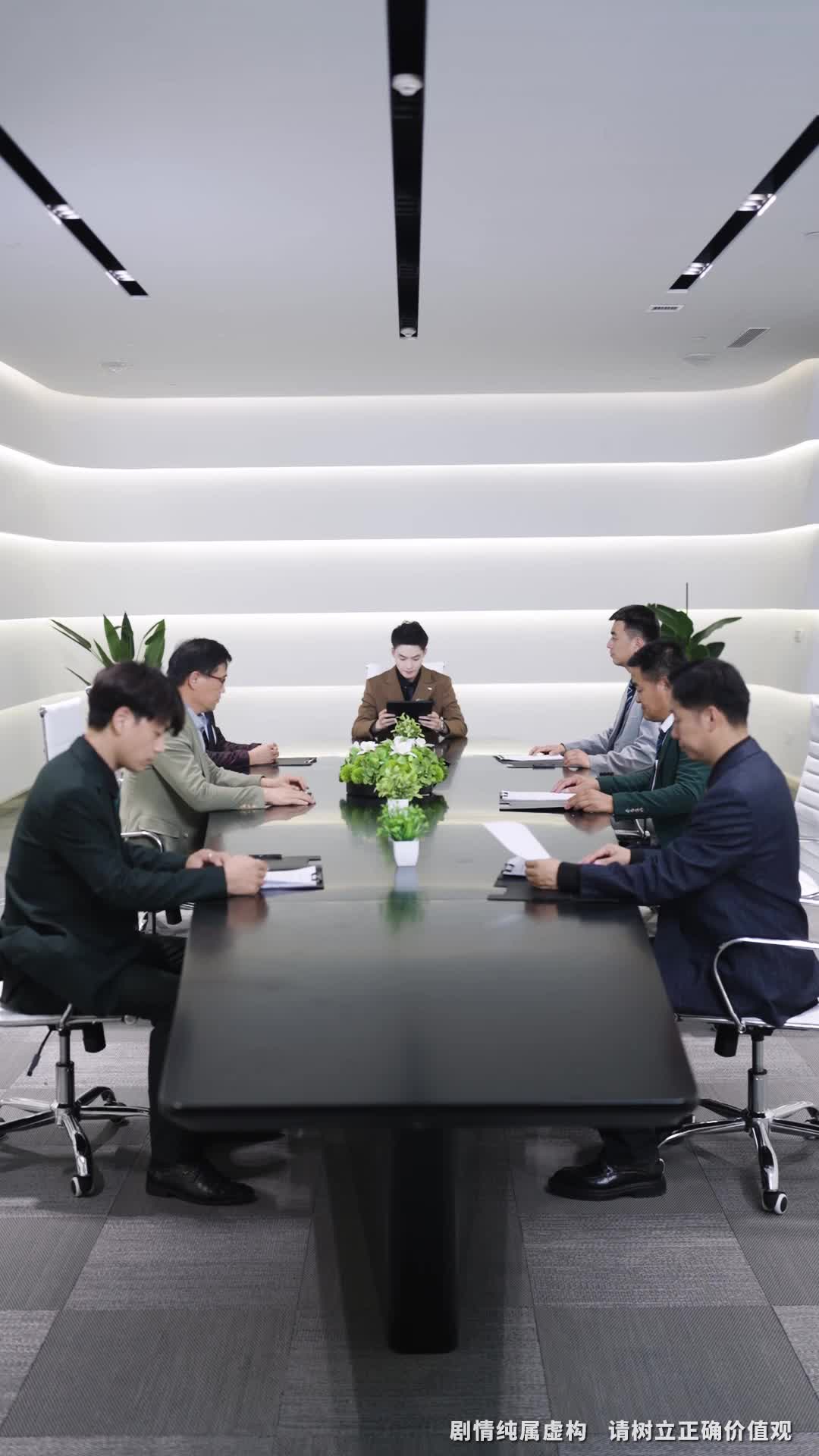 第48集 - 本姑娘大你三岁，会点技术很合理吧