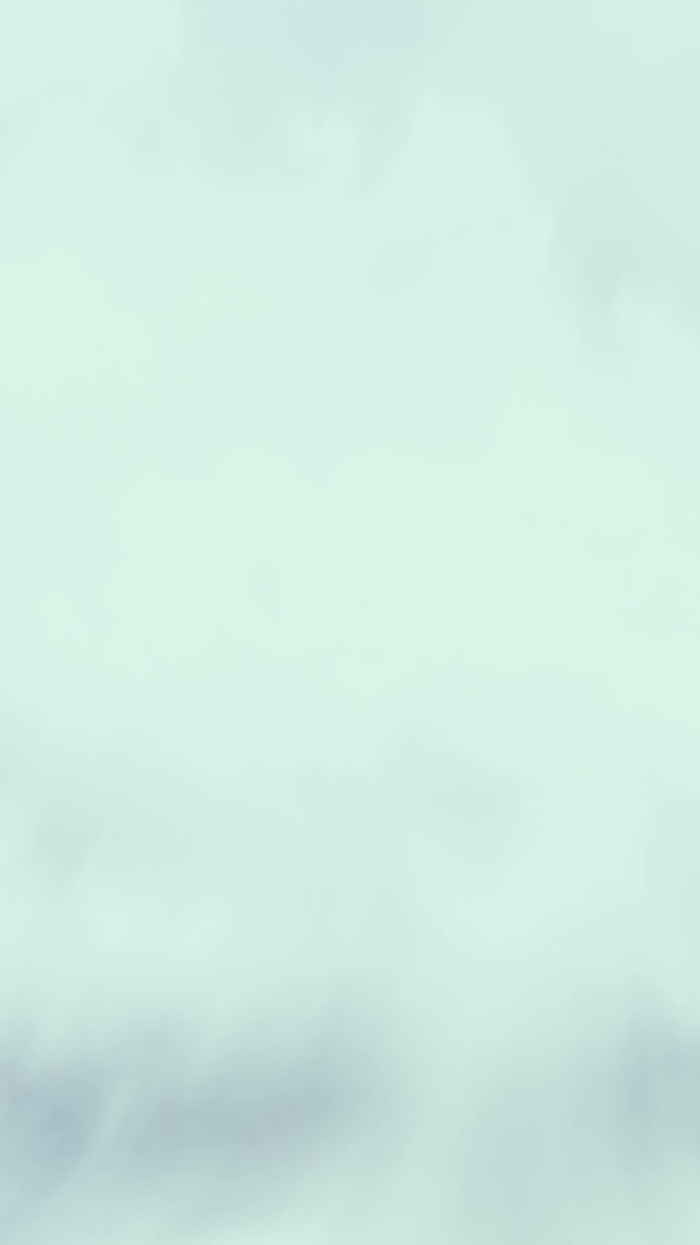 第1集 - 满门恋爱脑，唯有小师弟正的发邪