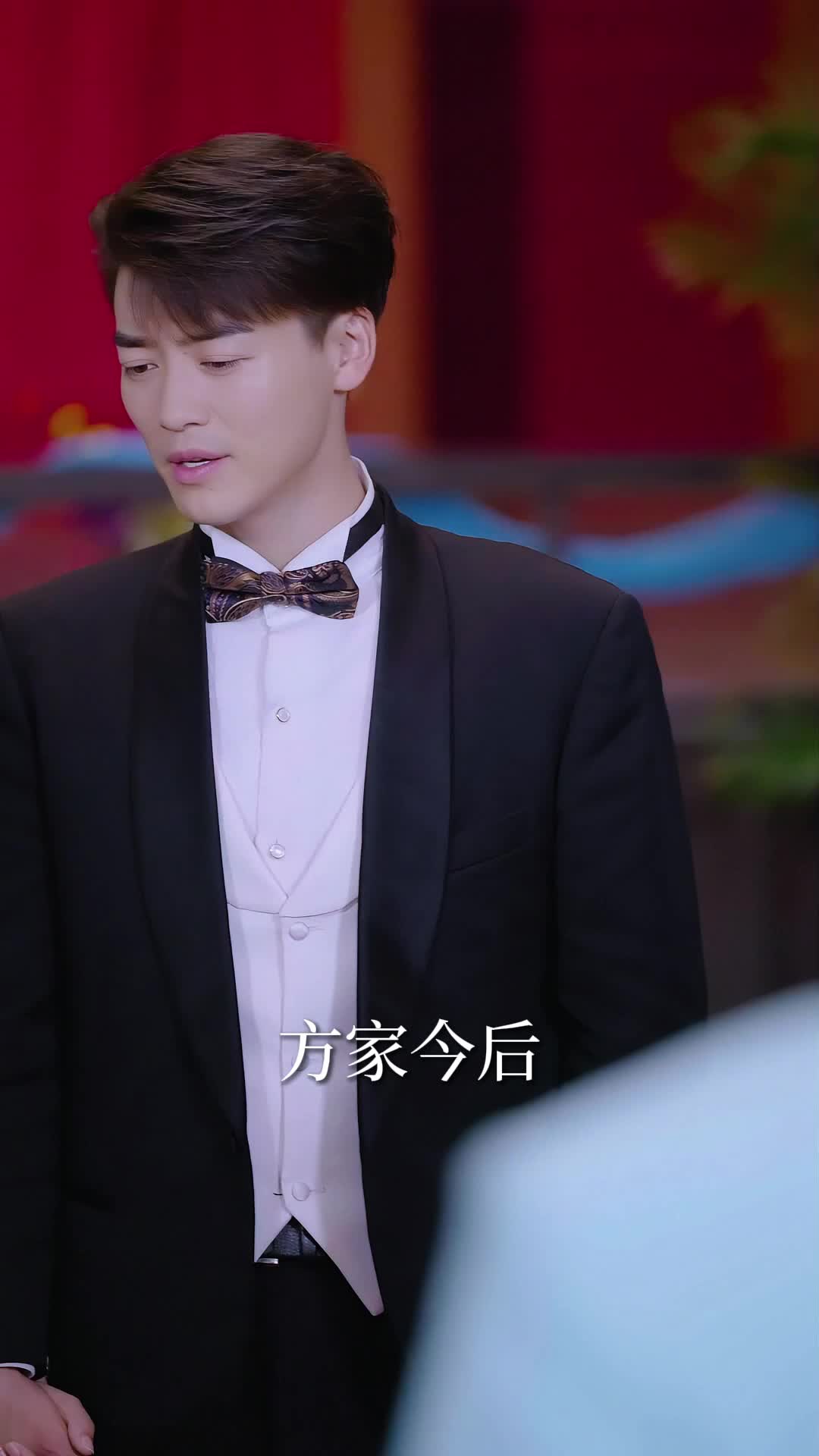 第51集 - 王权