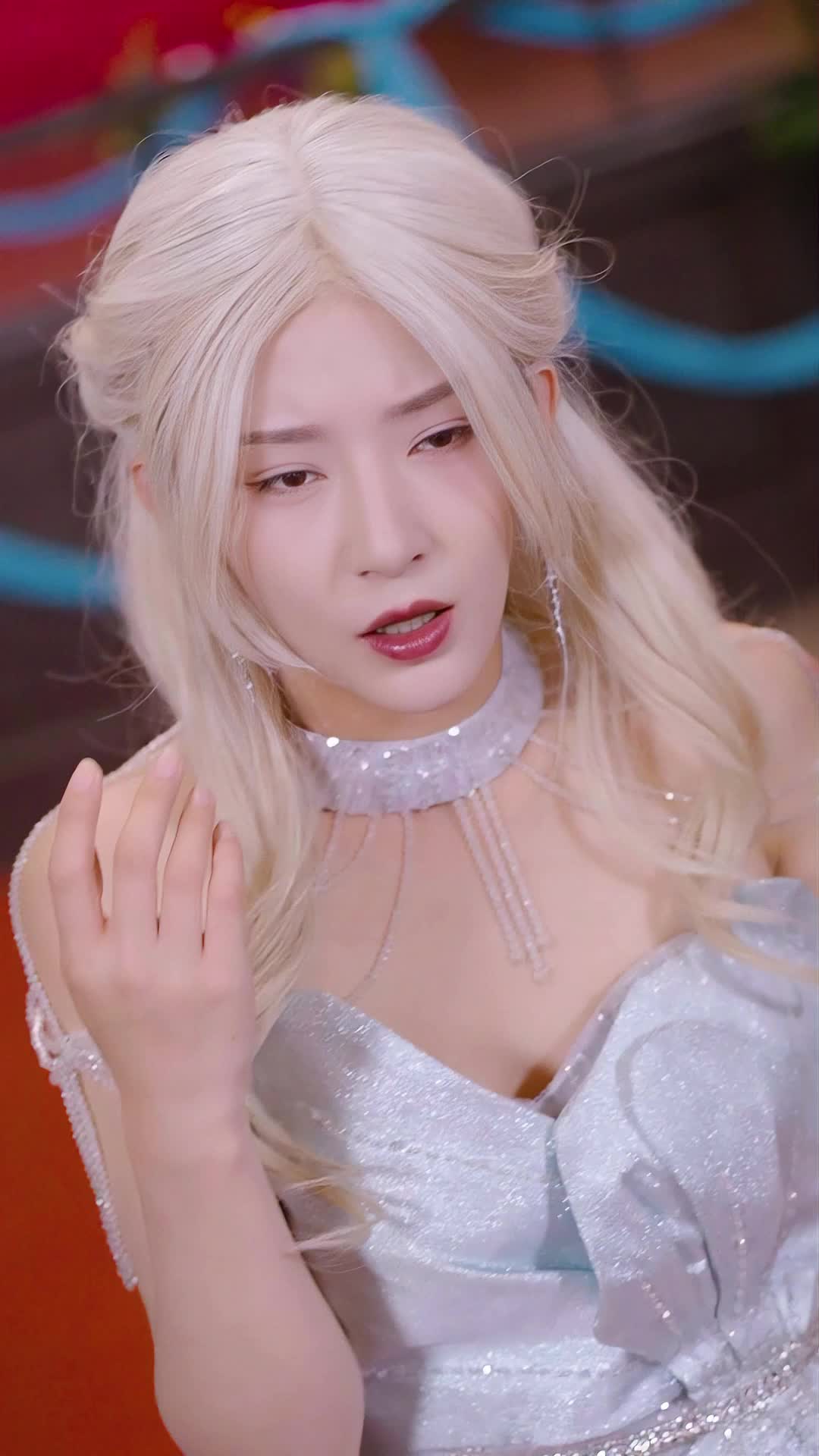 第54集 - 王权