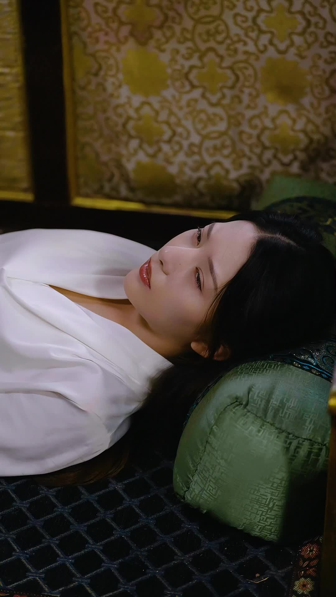 第69集 - 王权