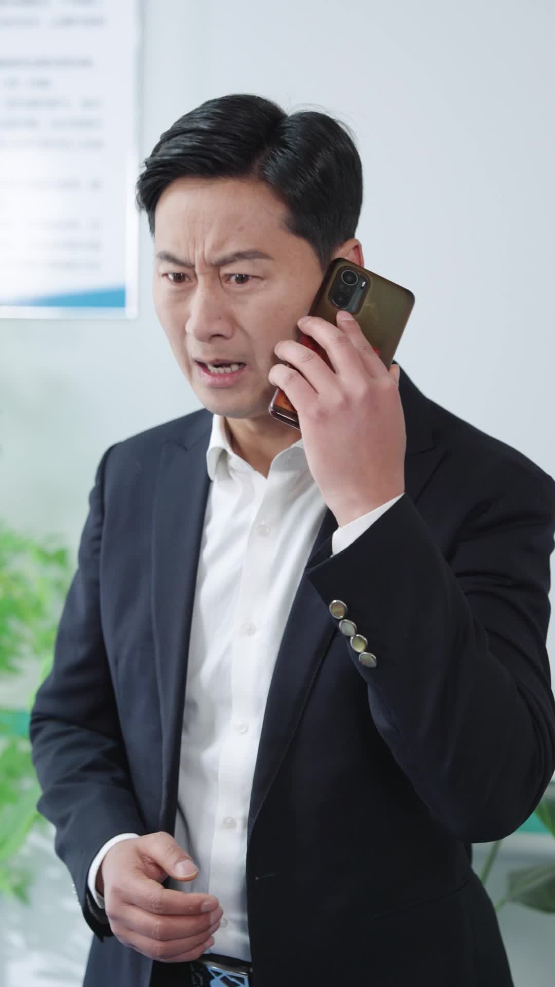 第21集 - 离家后，我靠自己闯出一片天