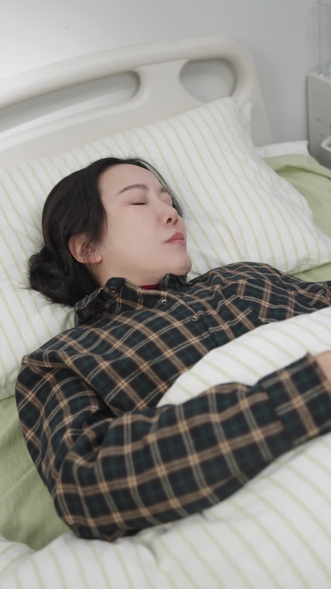 第22集 - 离家后，我靠自己闯出一片天