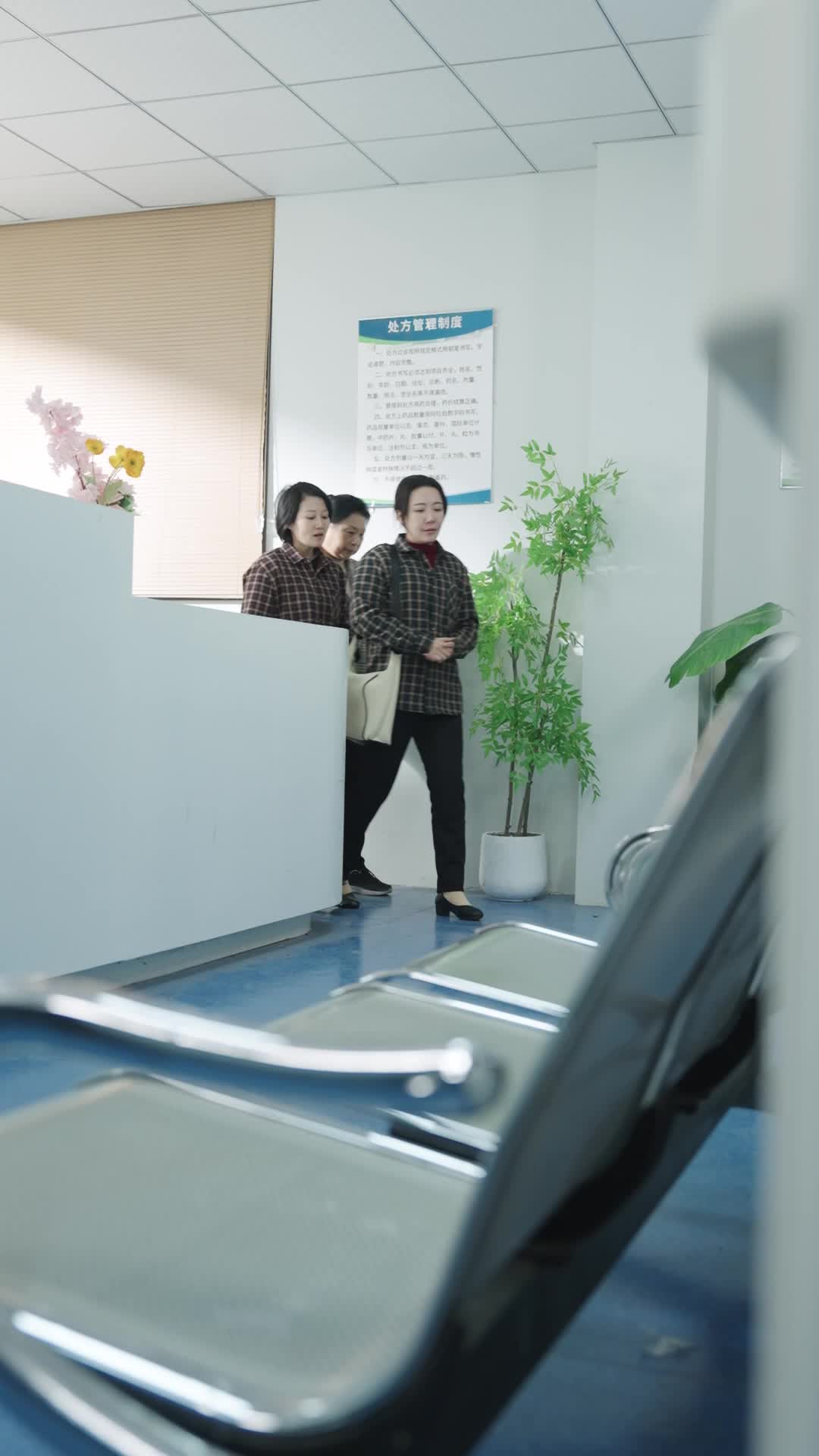 第23集 - 离家后，我靠自己闯出一片天