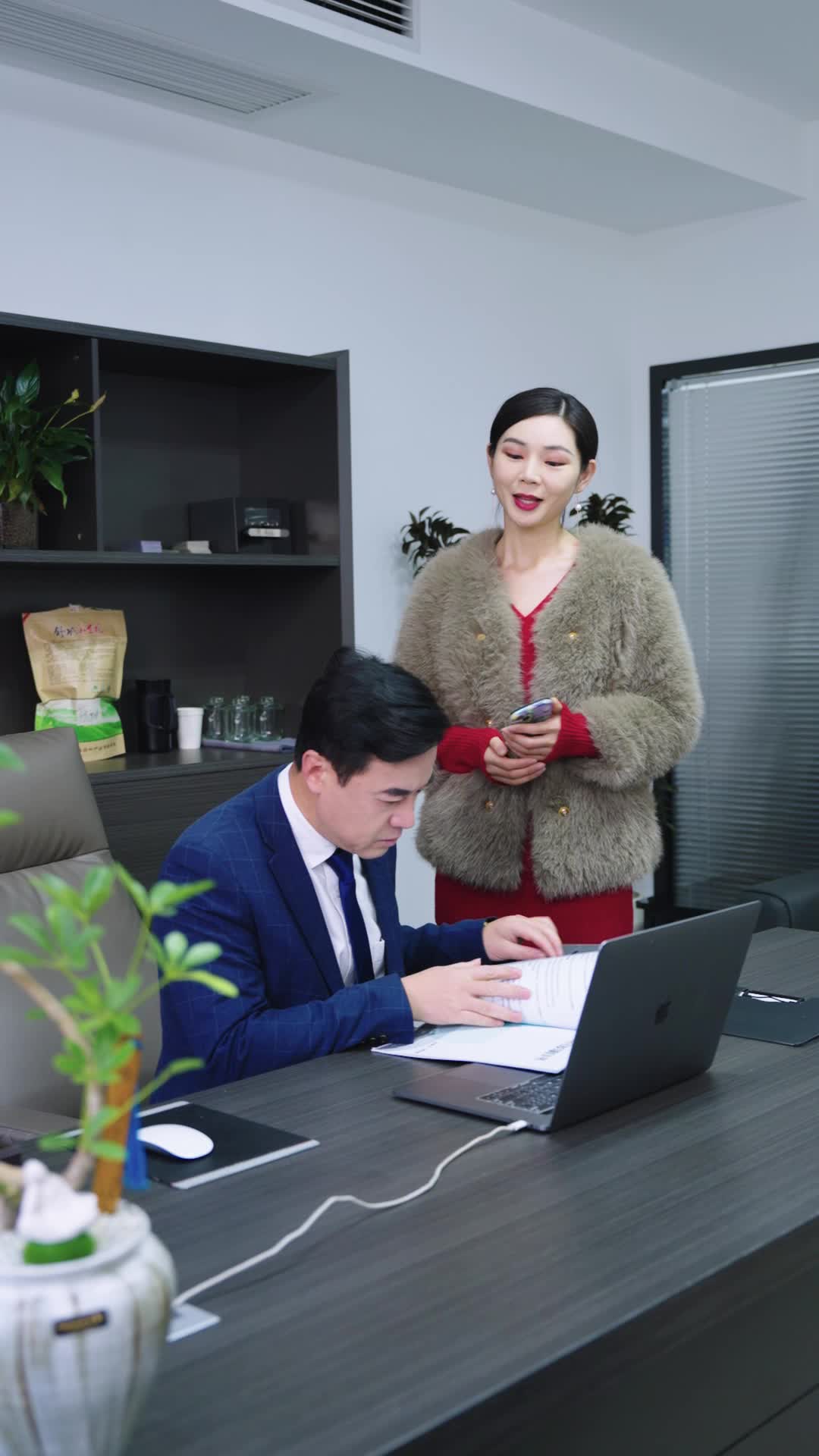 第39集 - 离家后，我靠自己闯出一片天