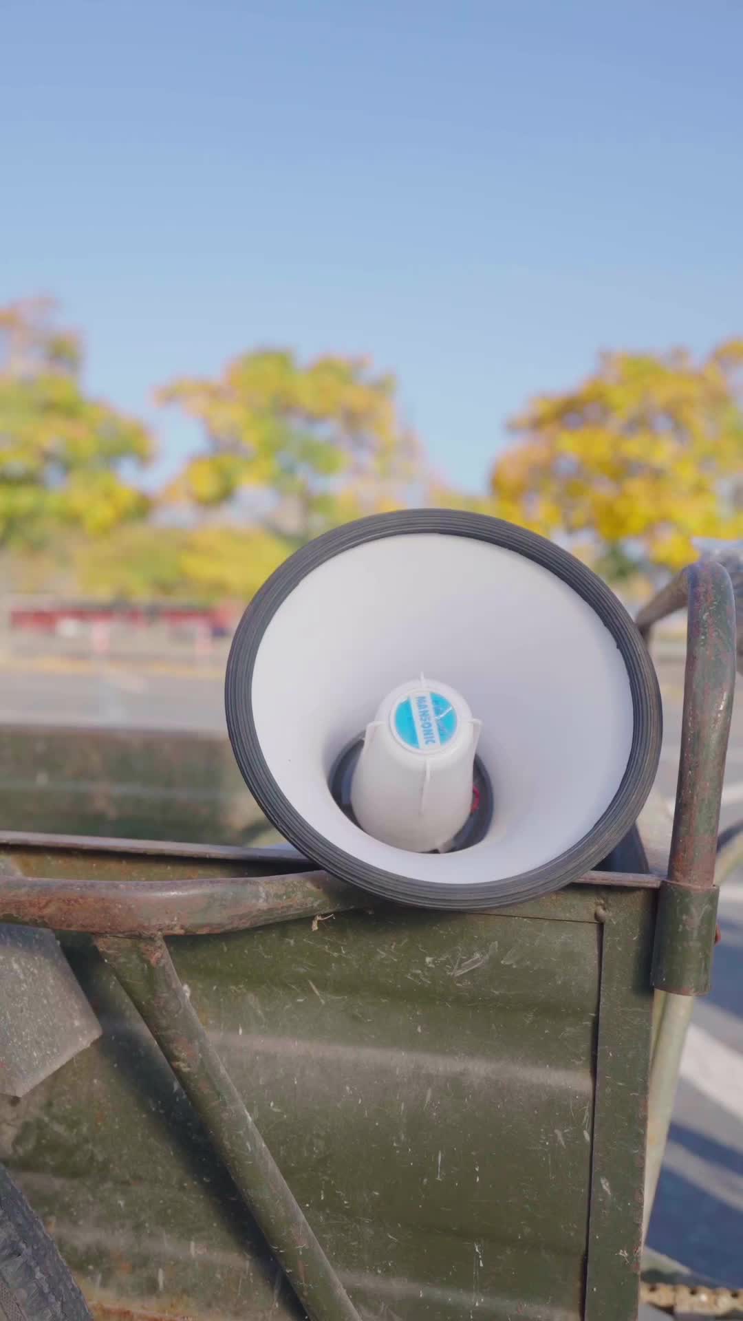 第1集 - 红薯当彩礼我娶了百亿女总裁