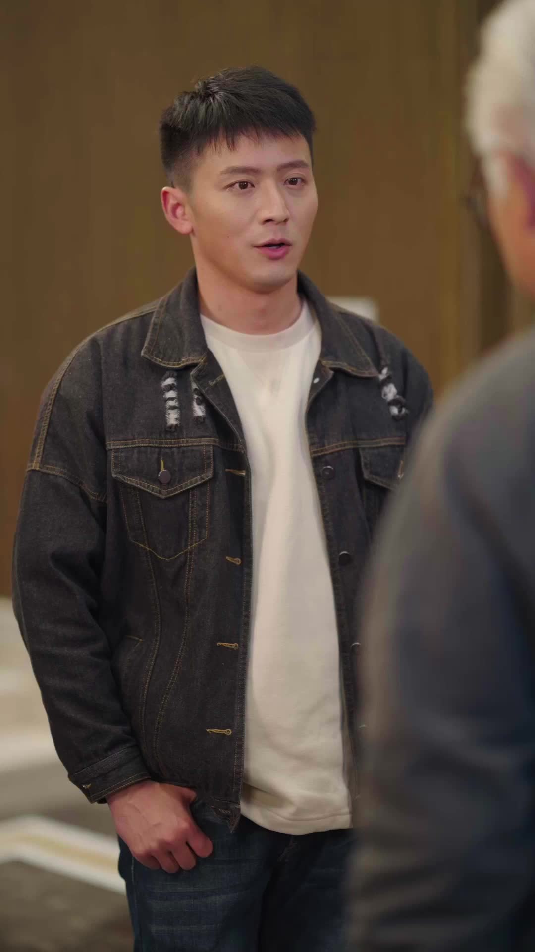 第9集 - 红薯当彩礼我娶了百亿女总裁