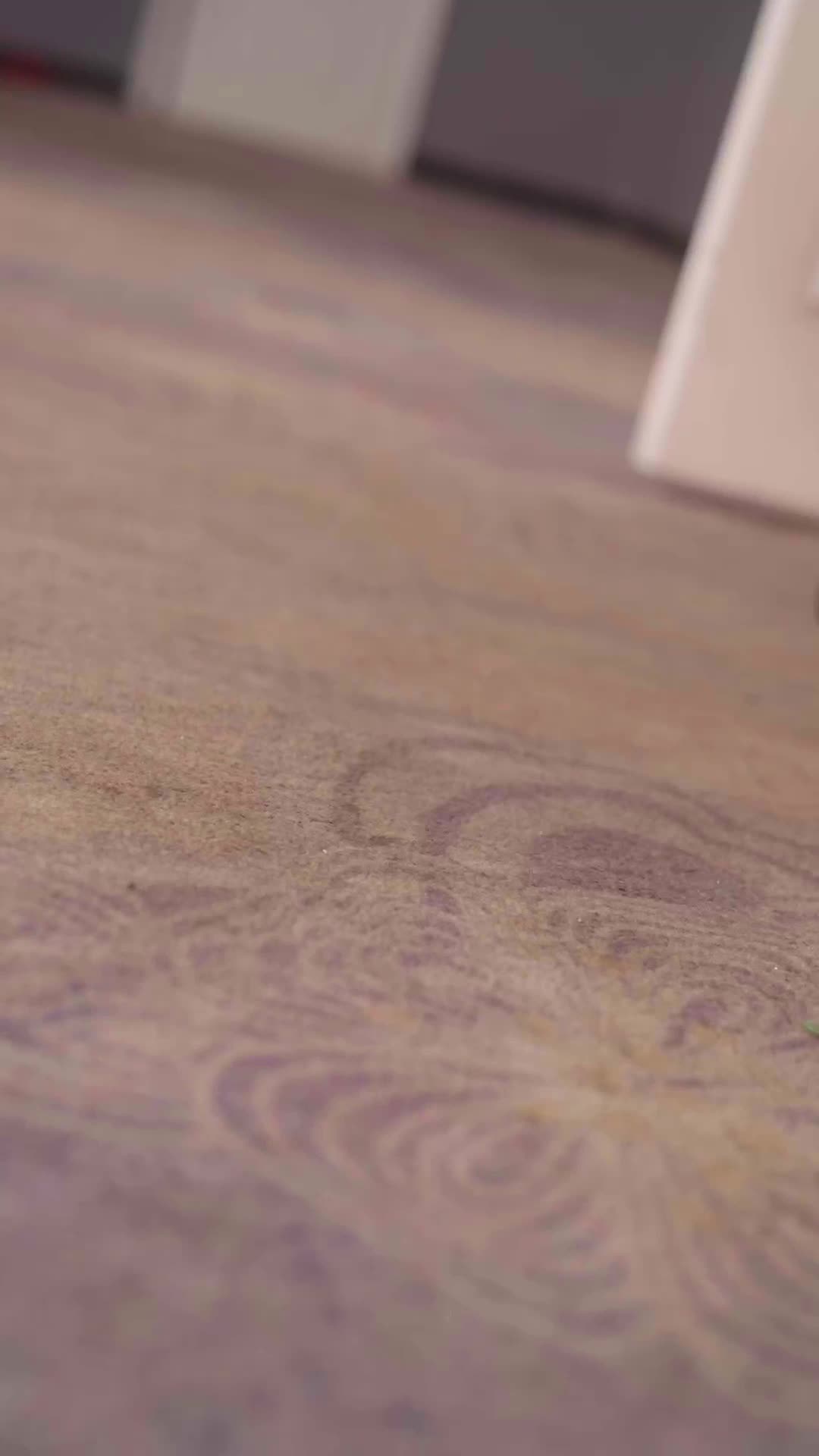 第20集 - 红薯当彩礼我娶了百亿女总裁