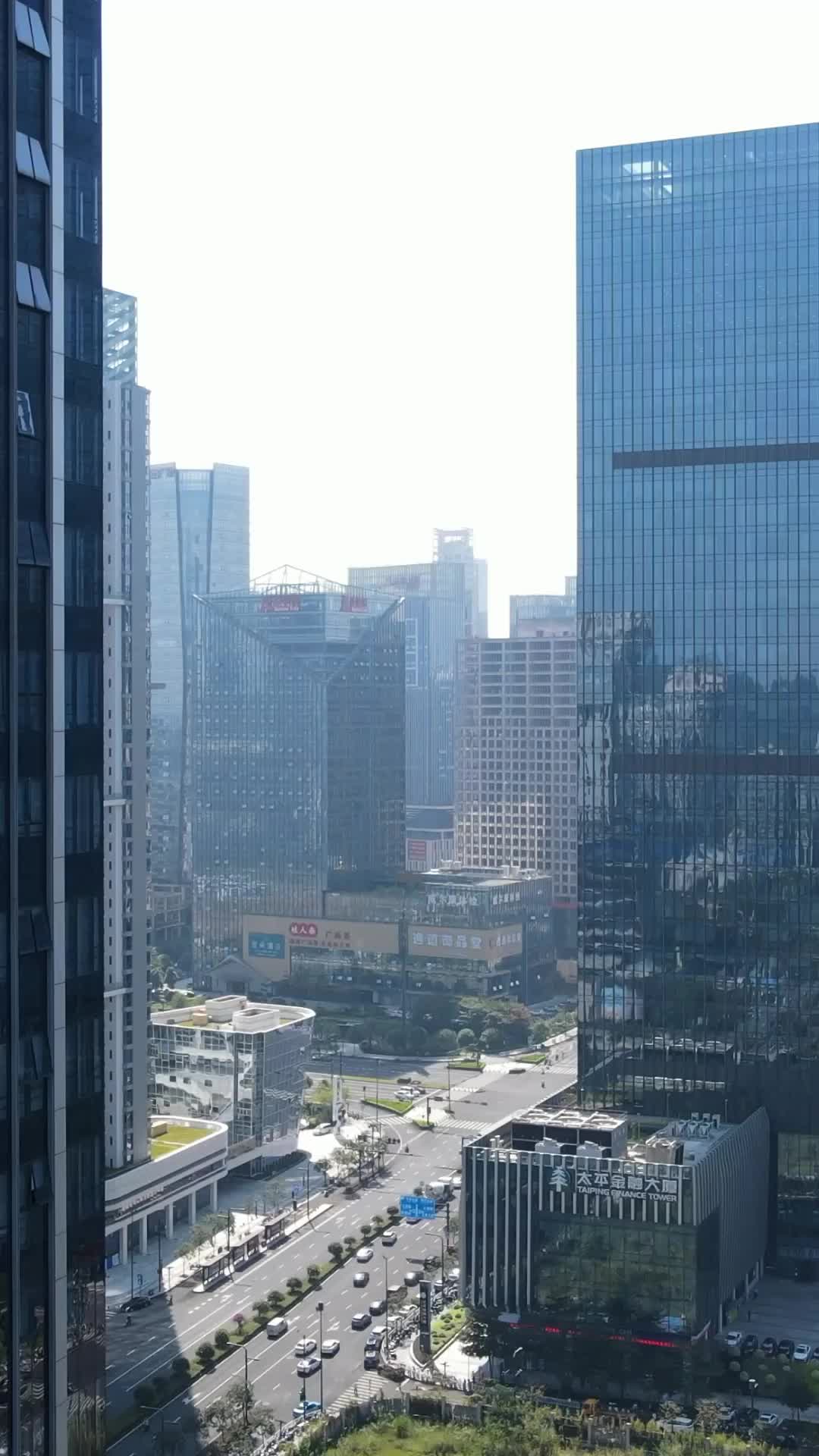 第42集 - 罪之花