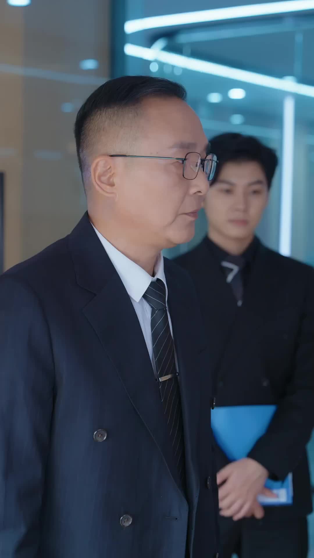 第53集 - 罪之花